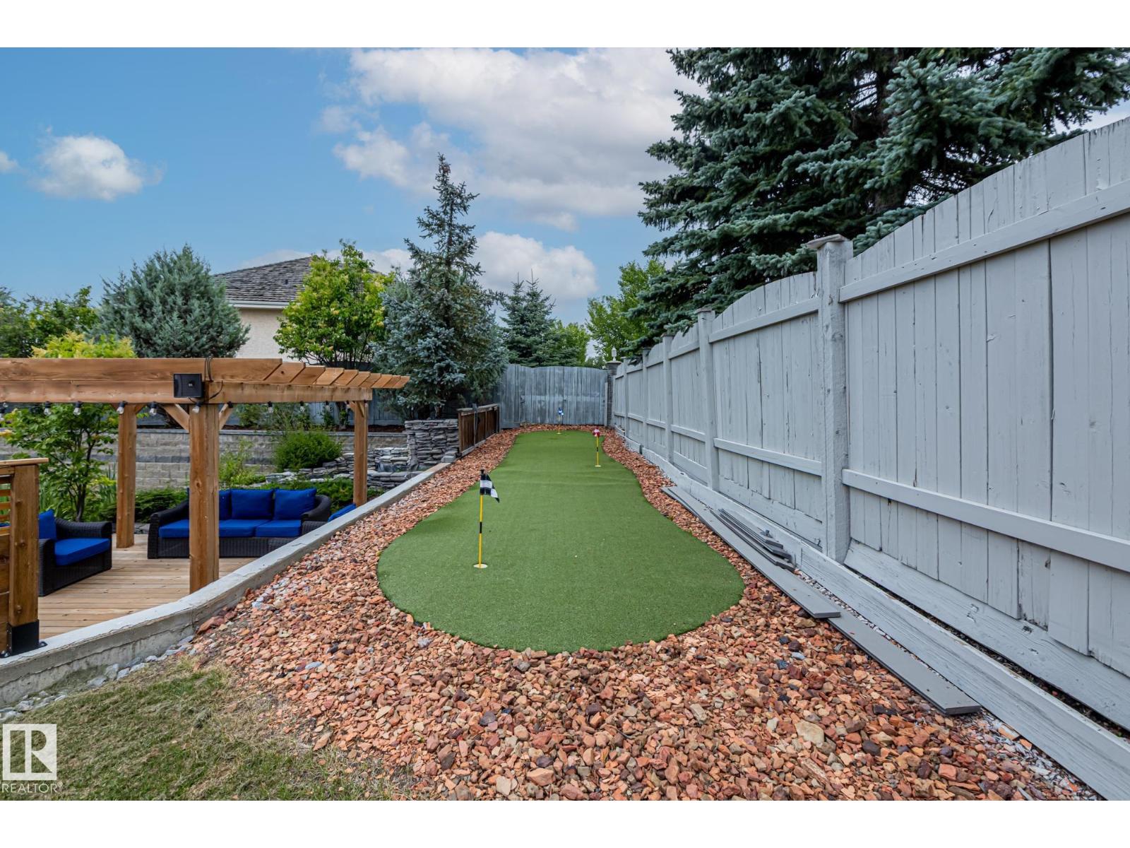 #36 52304 RGE ROAD 233, Rural Strathcona County