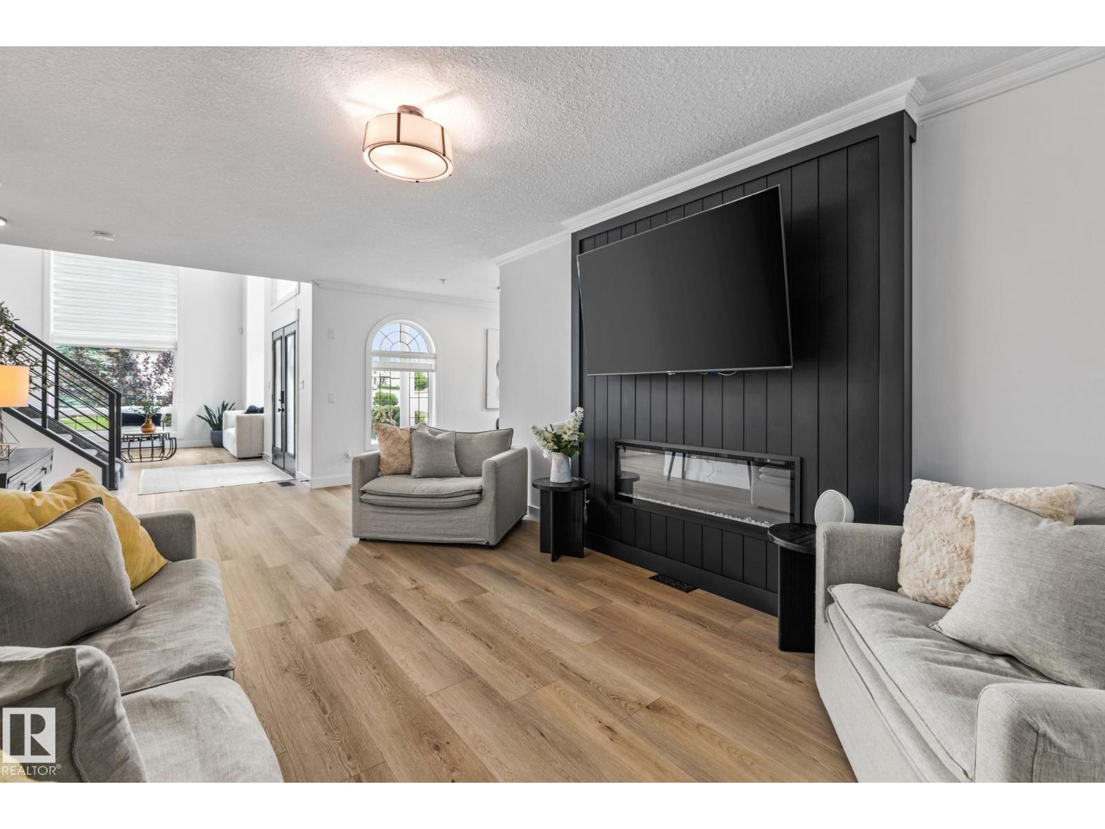 #36 52304 RGE ROAD 233, Rural Strathcona County