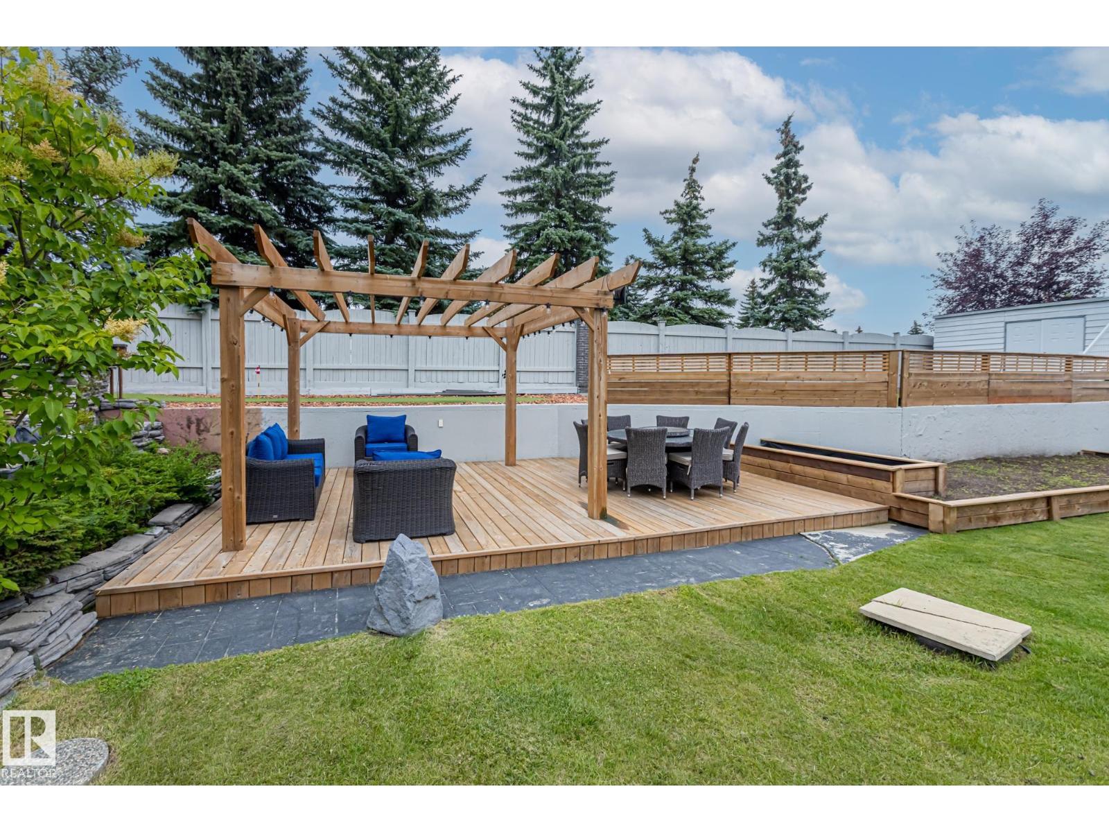 #36 52304 RGE ROAD 233, Rural Strathcona County