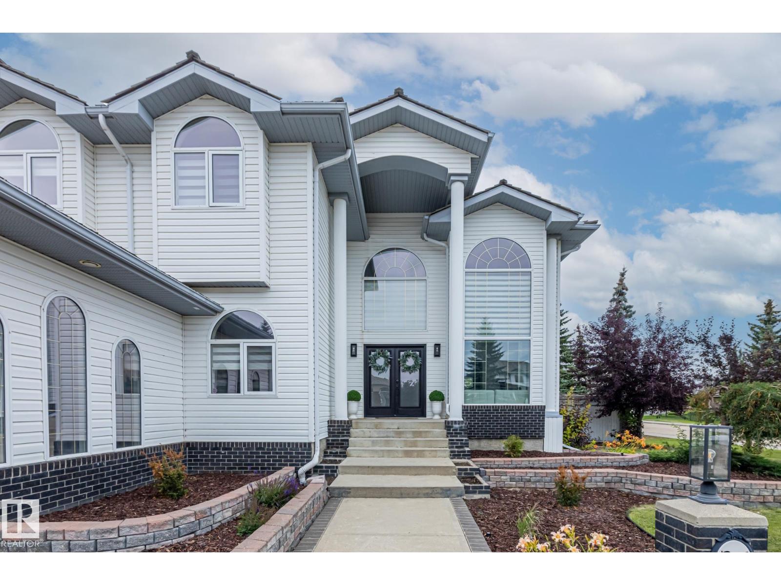 #36 52304 RGE ROAD 233, Rural Strathcona County