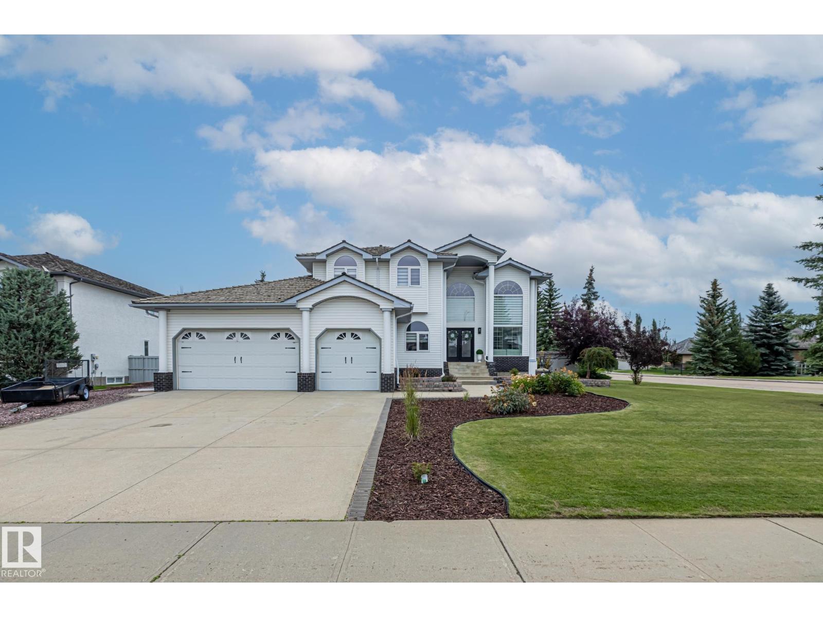 #36 52304 RGE ROAD 233, Rural Strathcona County