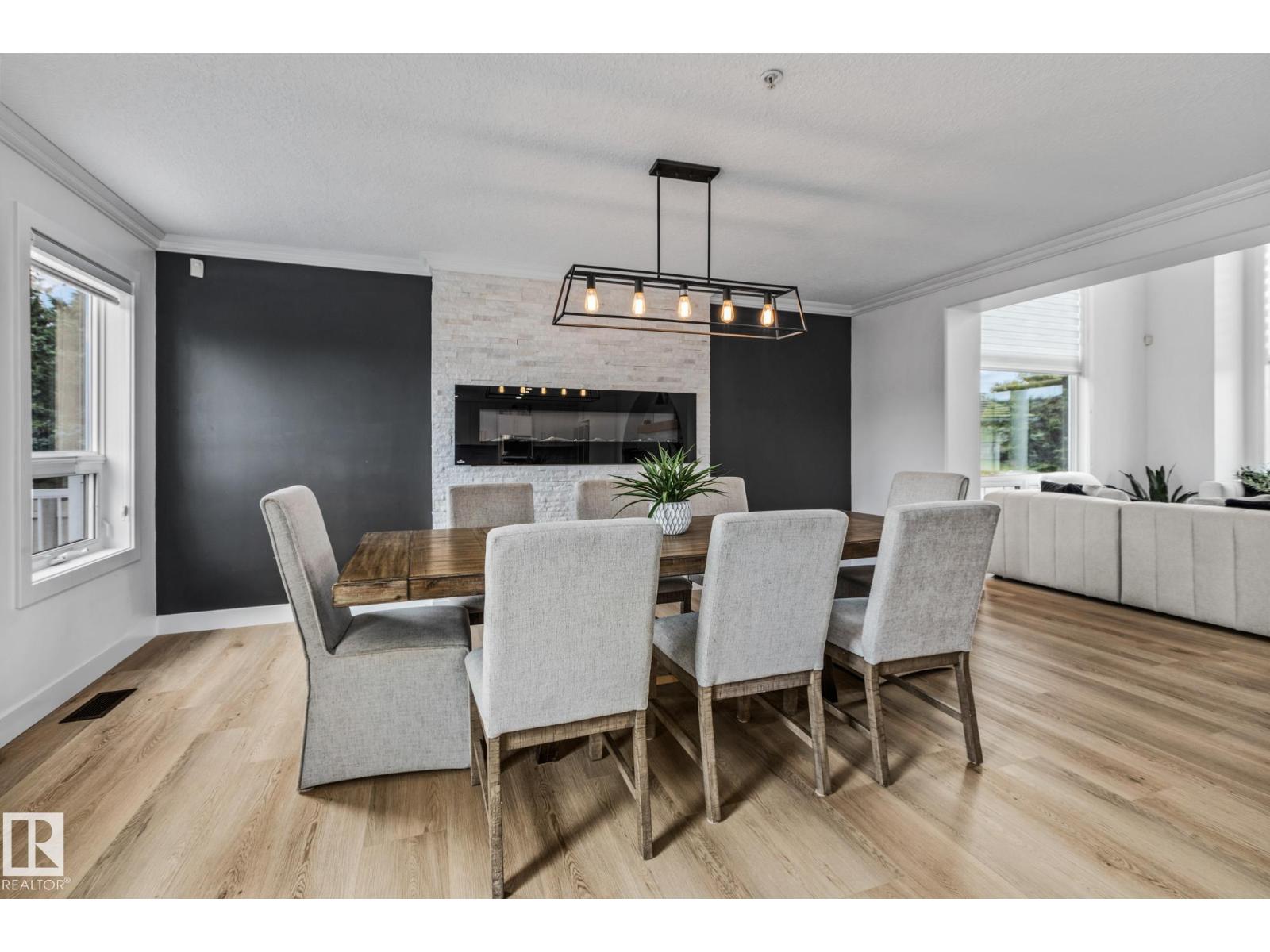 #36 52304 RGE ROAD 233, Rural Strathcona County