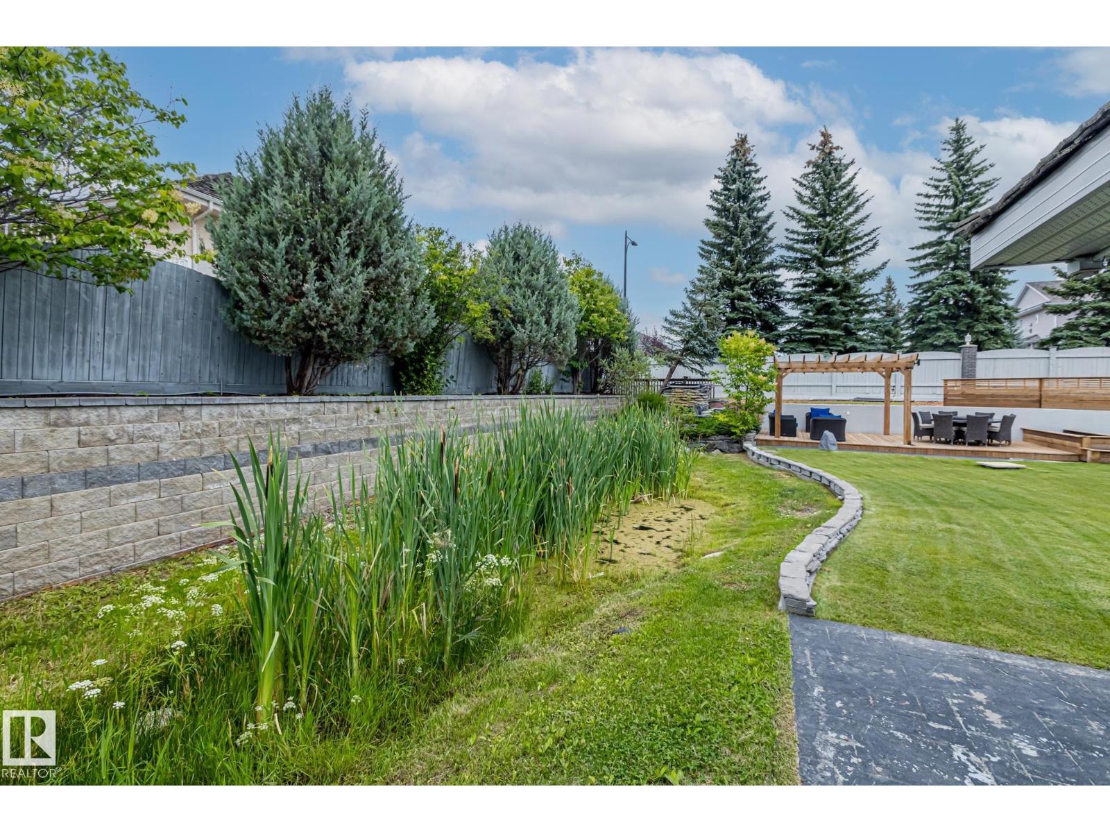 #36 52304 RGE ROAD 233, Rural Strathcona County