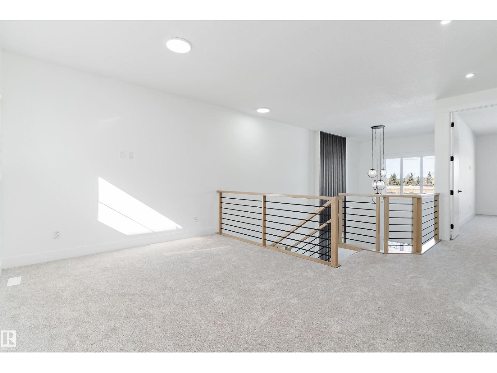 220 EDGEMONT GR NW - 22