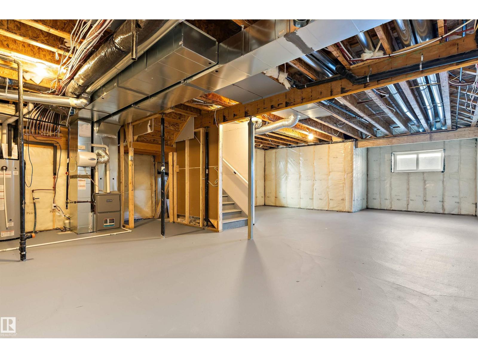 220 EDGEMONT GR NW - 41
