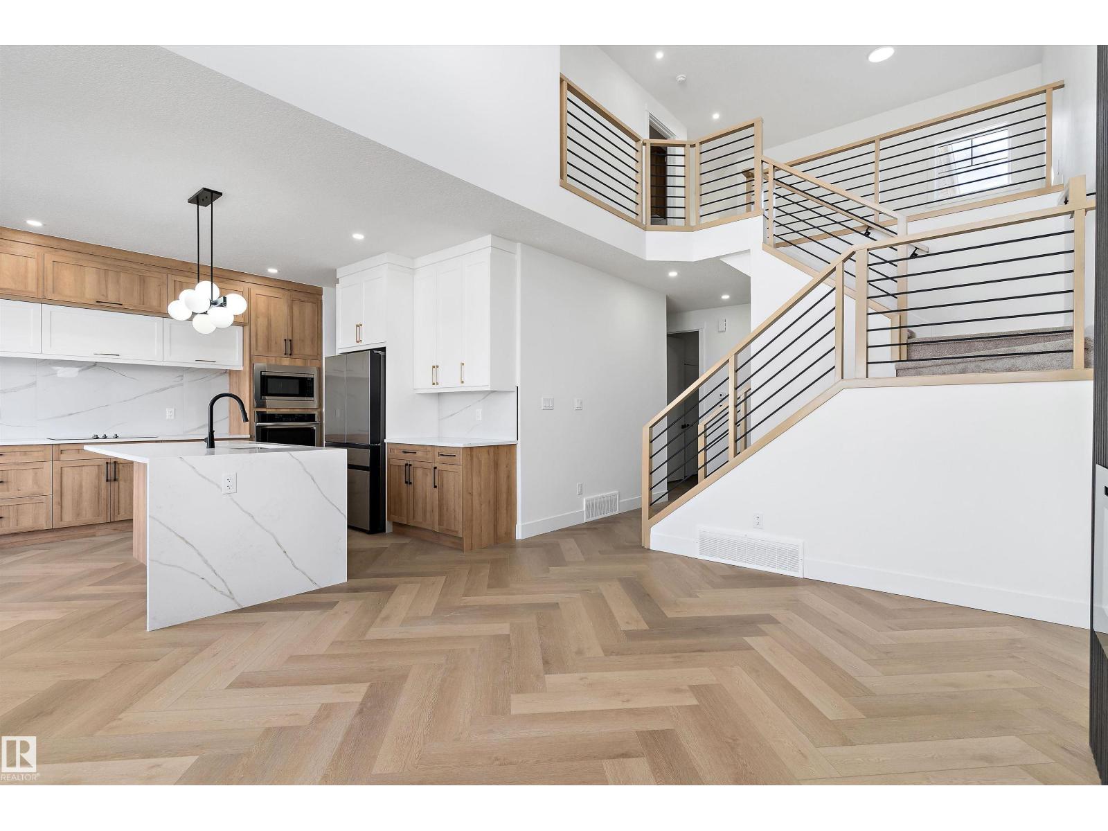 220 EDGEMONT GR NW - 21