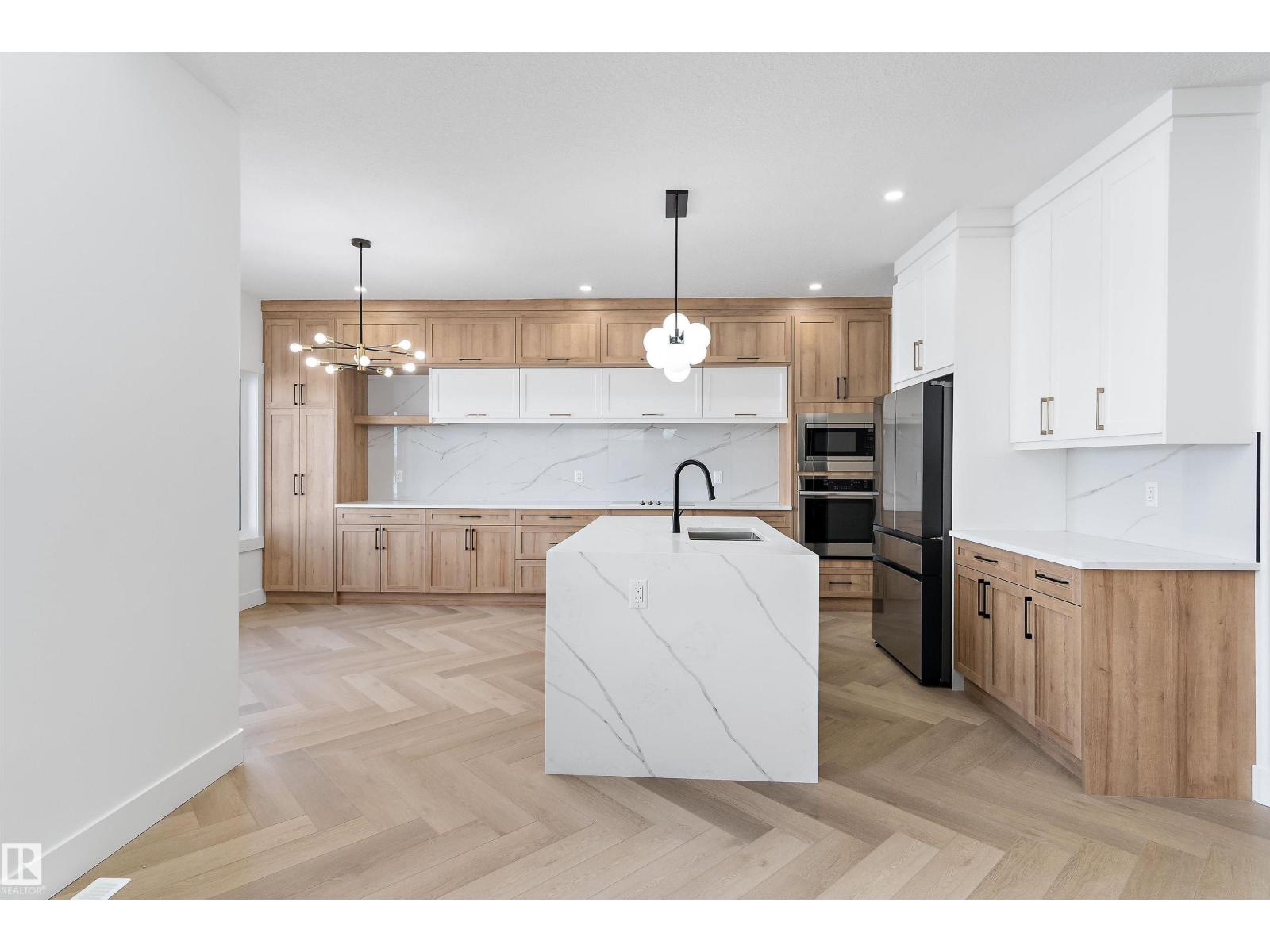 220 EDGEMONT GR NW - 19