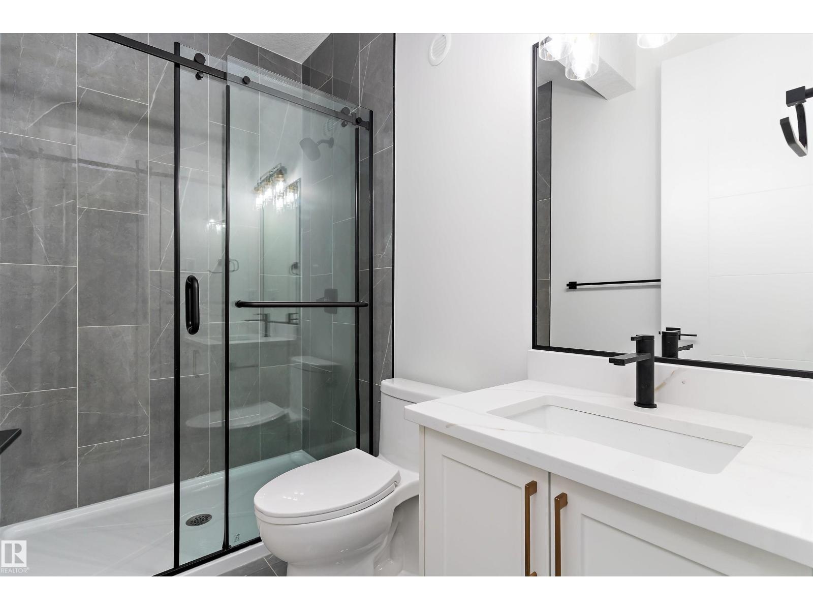 220 EDGEMONT GR NW - 6