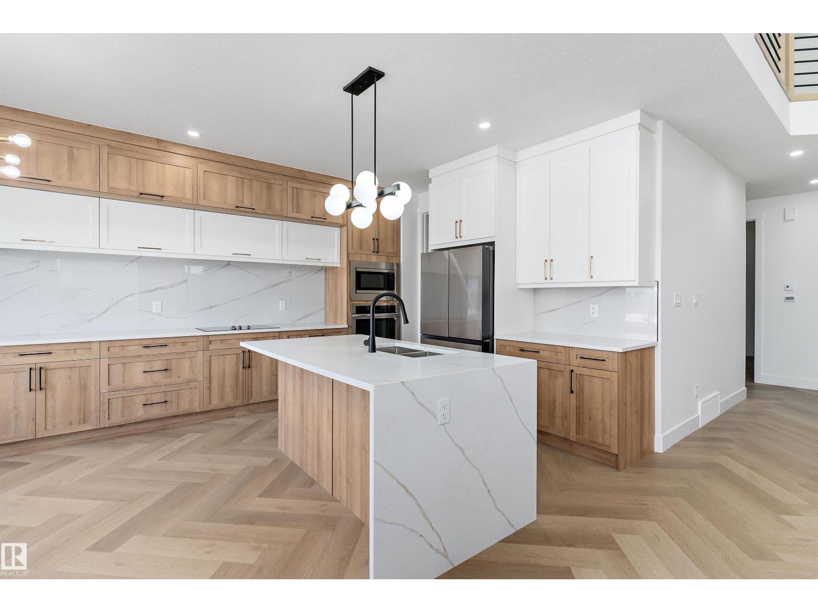 220 EDGEMONT GR NW - 18