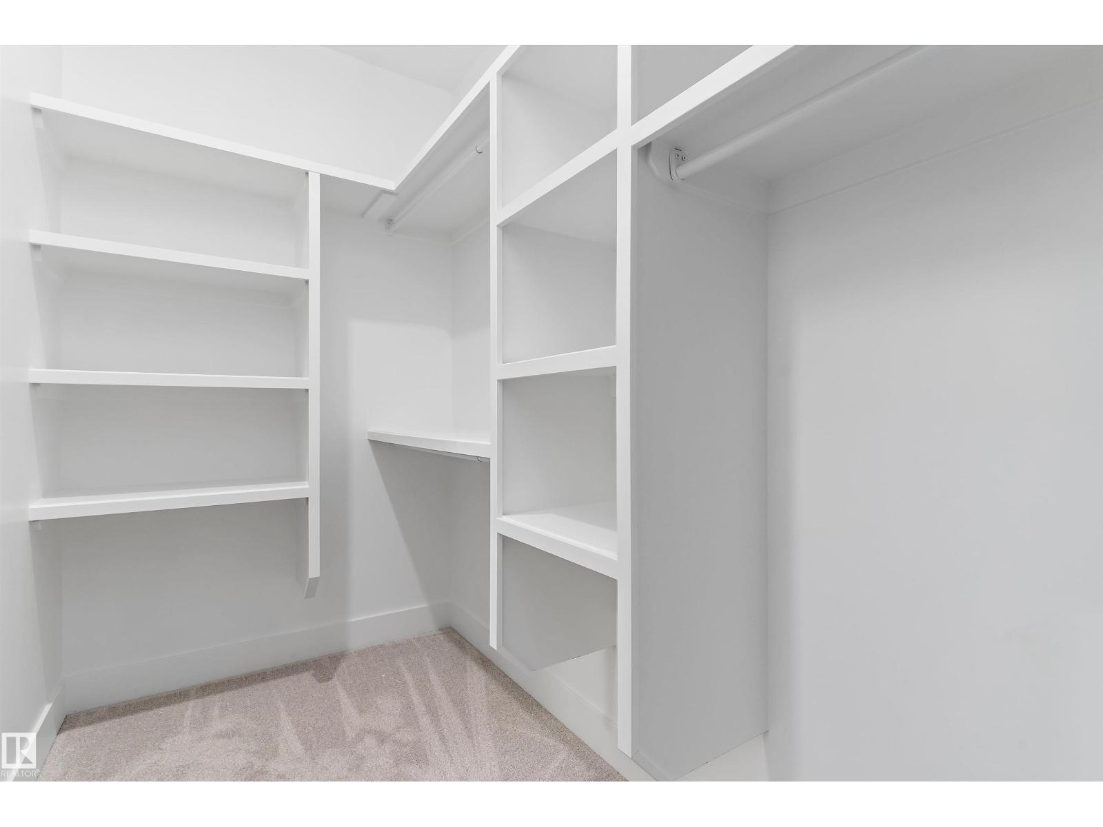 220 EDGEMONT GR NW - 32