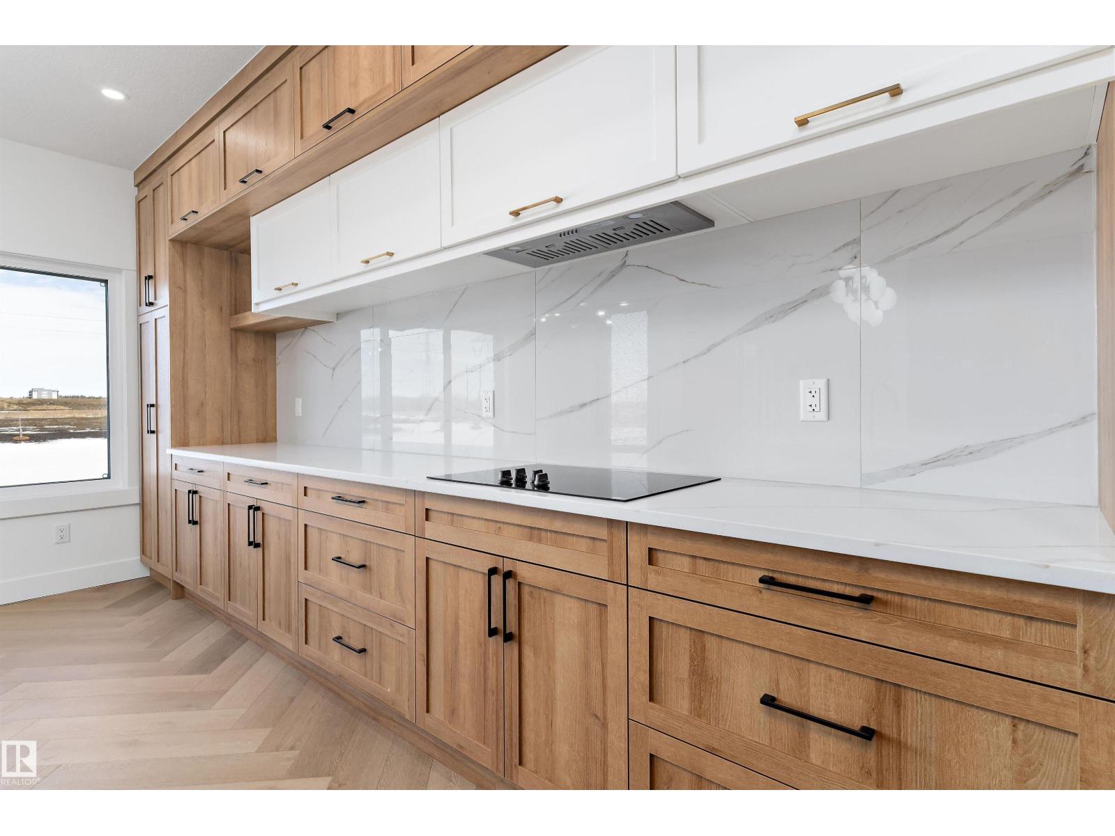 220 EDGEMONT GR NW - 15