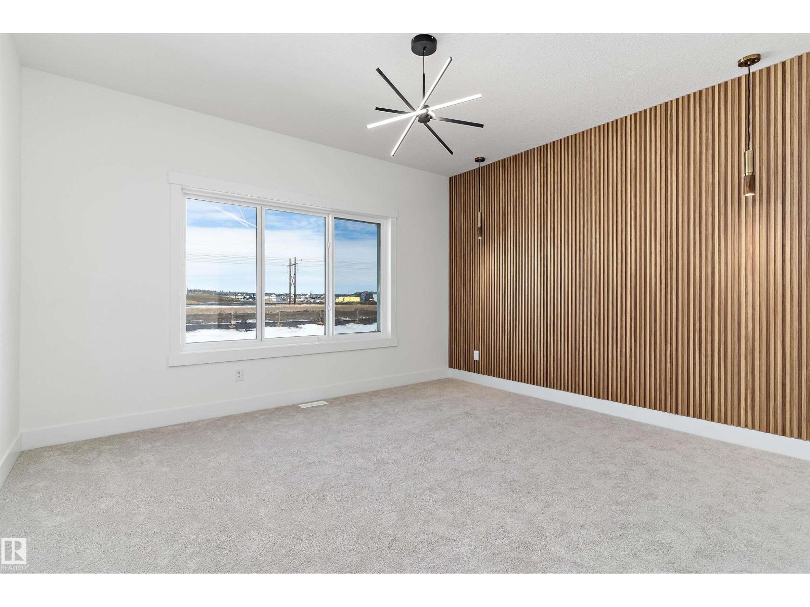 220 EDGEMONT GR NW - 27