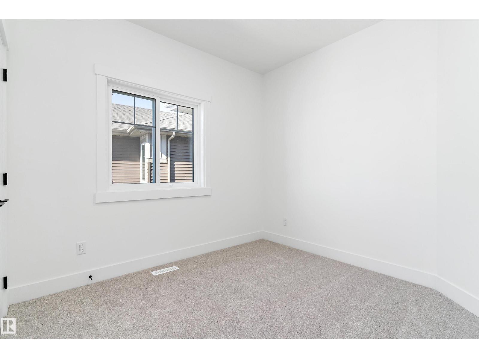 220 EDGEMONT GR NW - 36