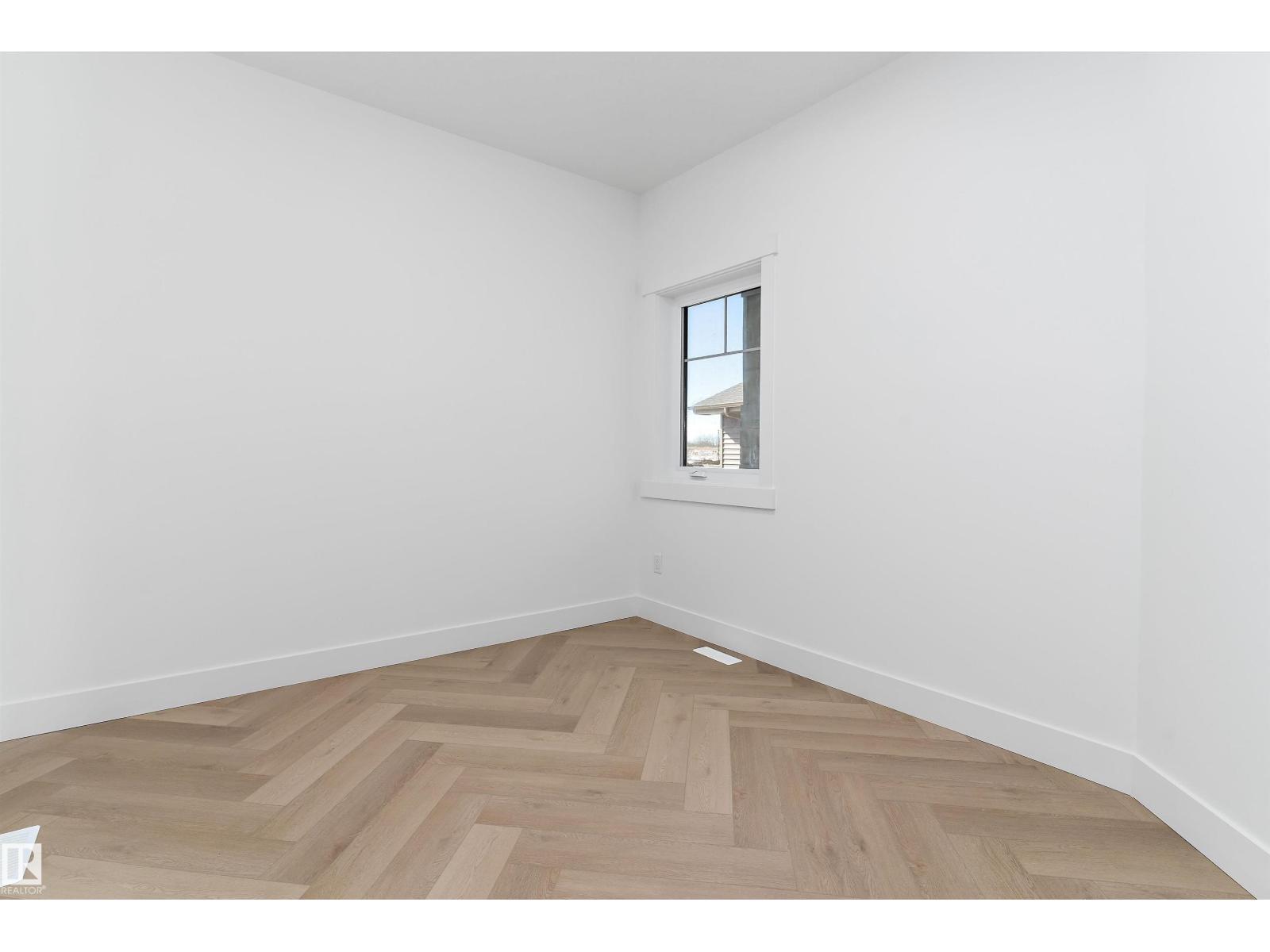 220 EDGEMONT GR NW - 2