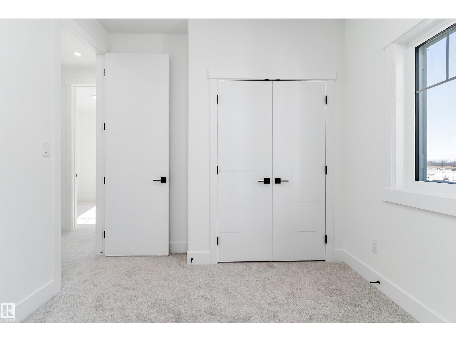 220 EDGEMONT GR NW - 37