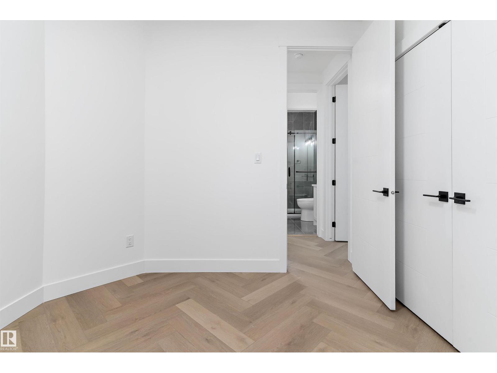 220 EDGEMONT GR NW - 3