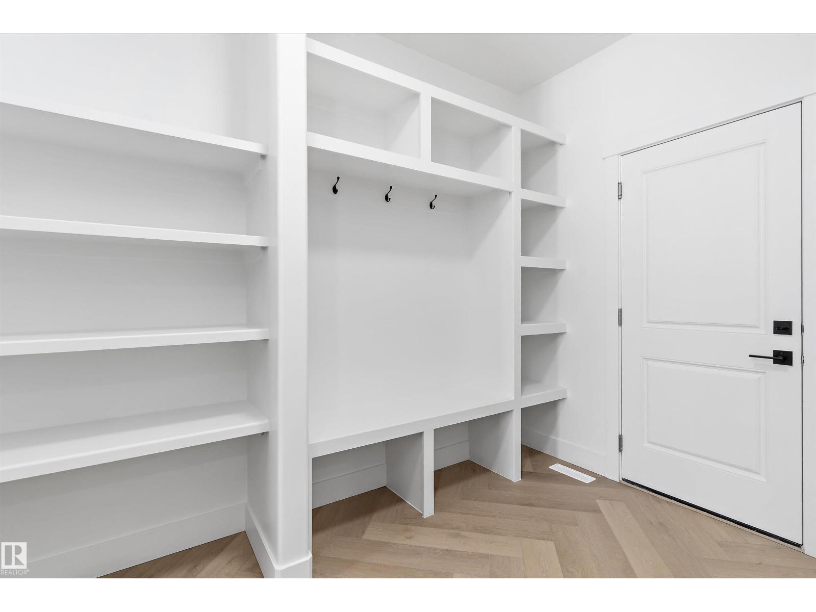 220 EDGEMONT GR NW - 5