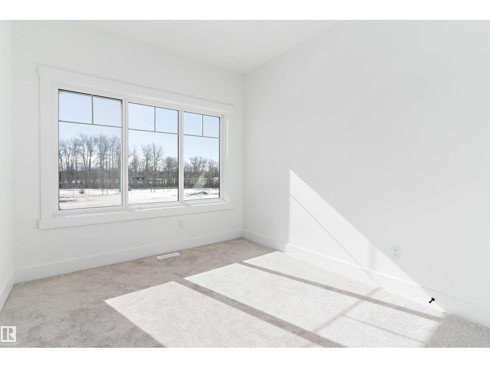 220 EDGEMONT GR NW - 35