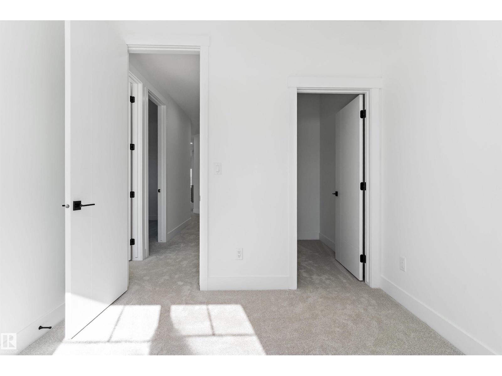 220 EDGEMONT GR NW - 38