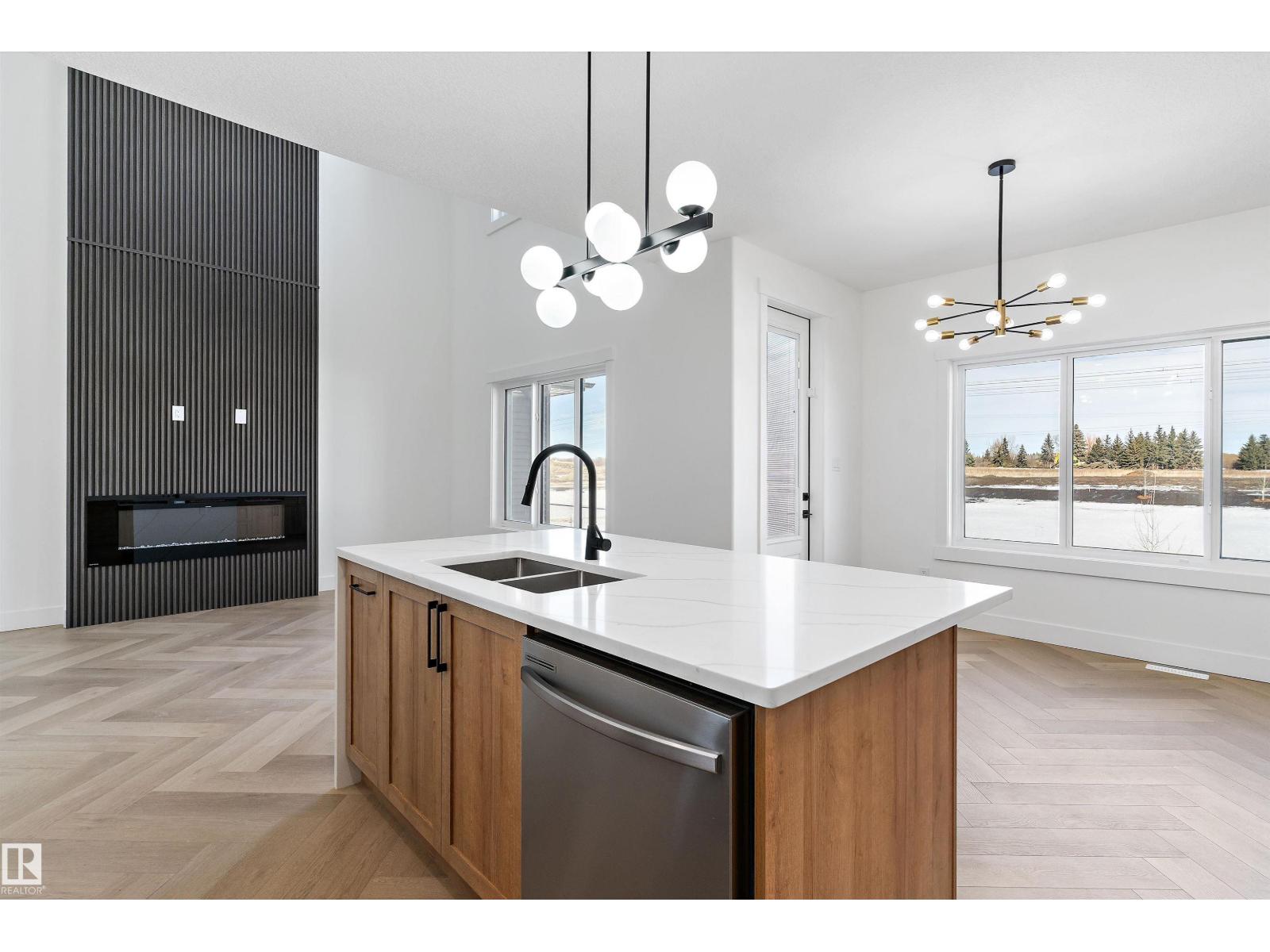 220 EDGEMONT GR NW - 12