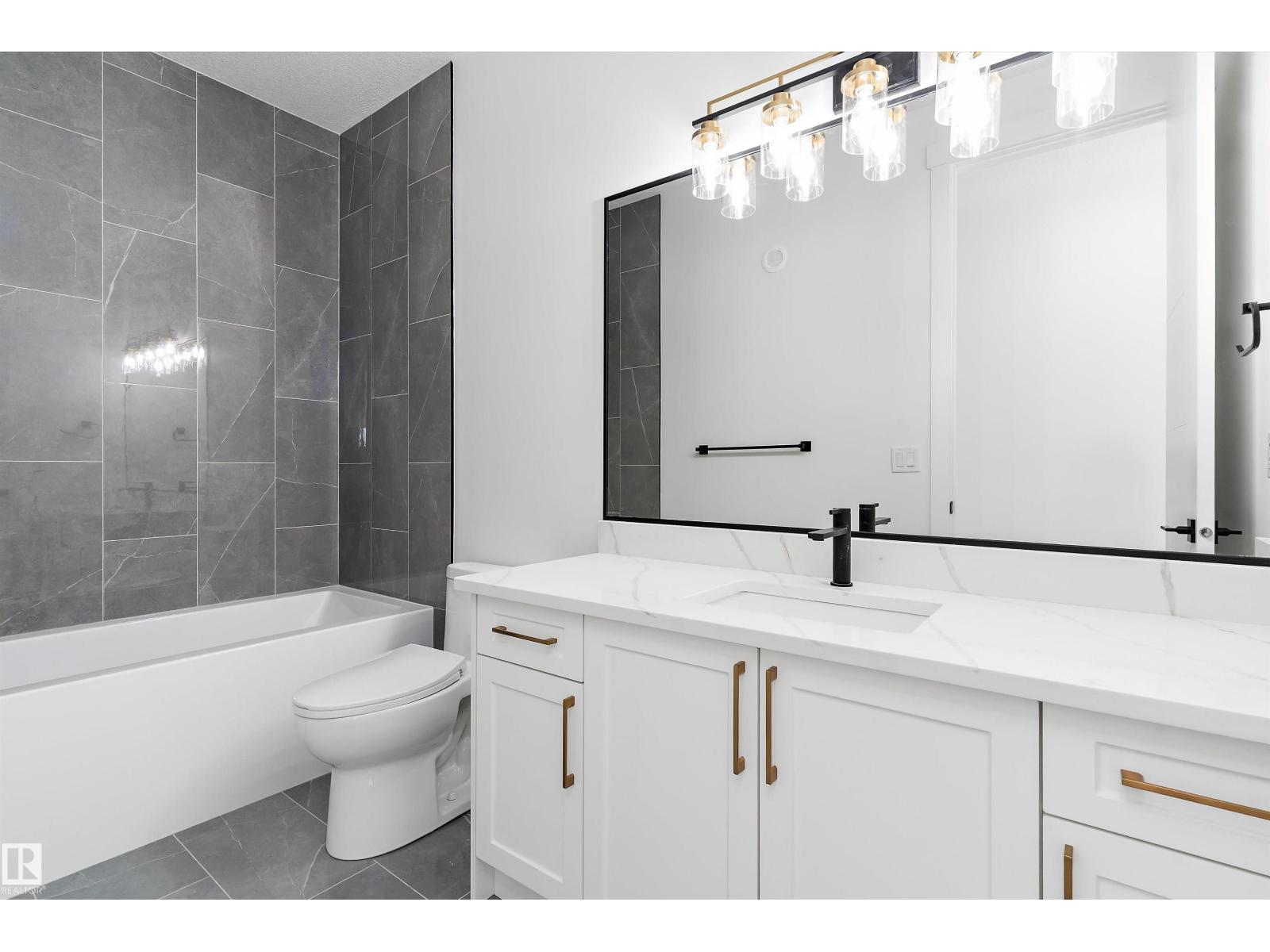 220 EDGEMONT GR NW - 39