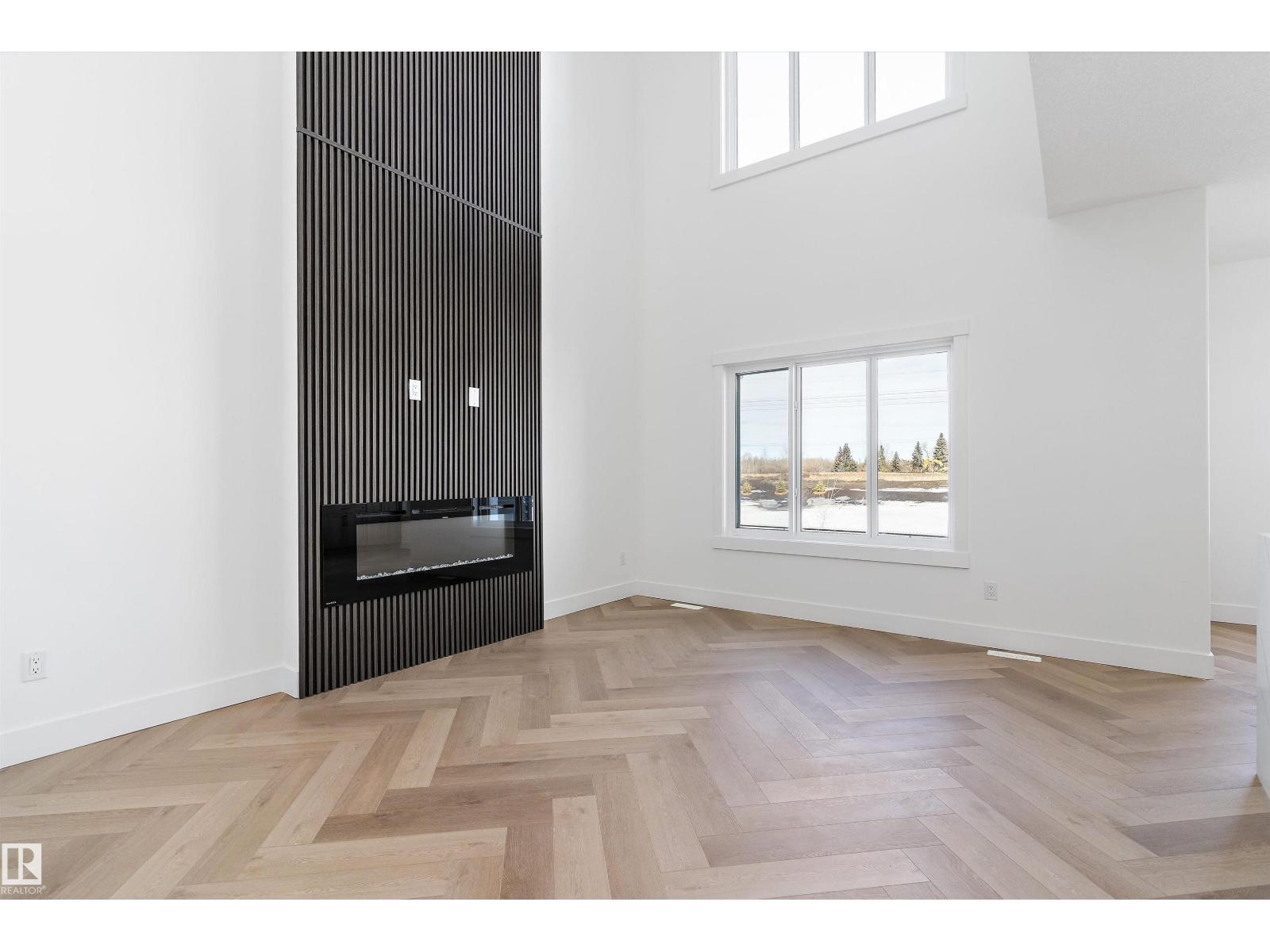220 EDGEMONT GR NW - 17