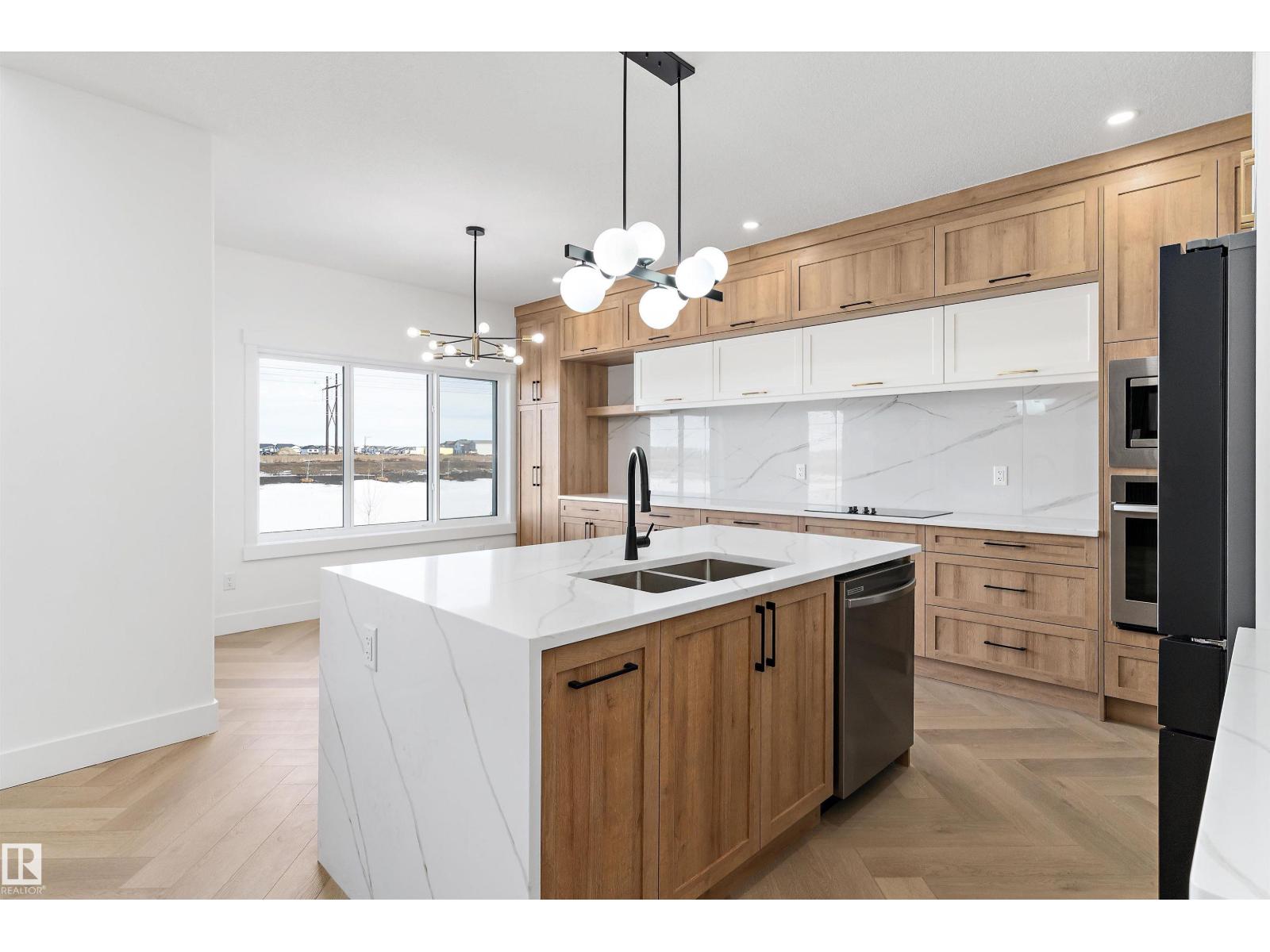 220 EDGEMONT GR NW - 7