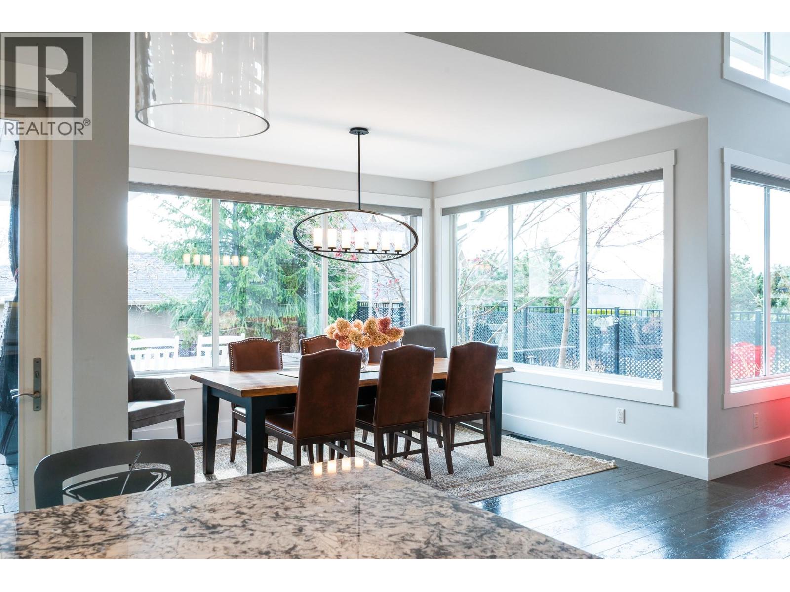 131 SKYLAND DRIVE - 25