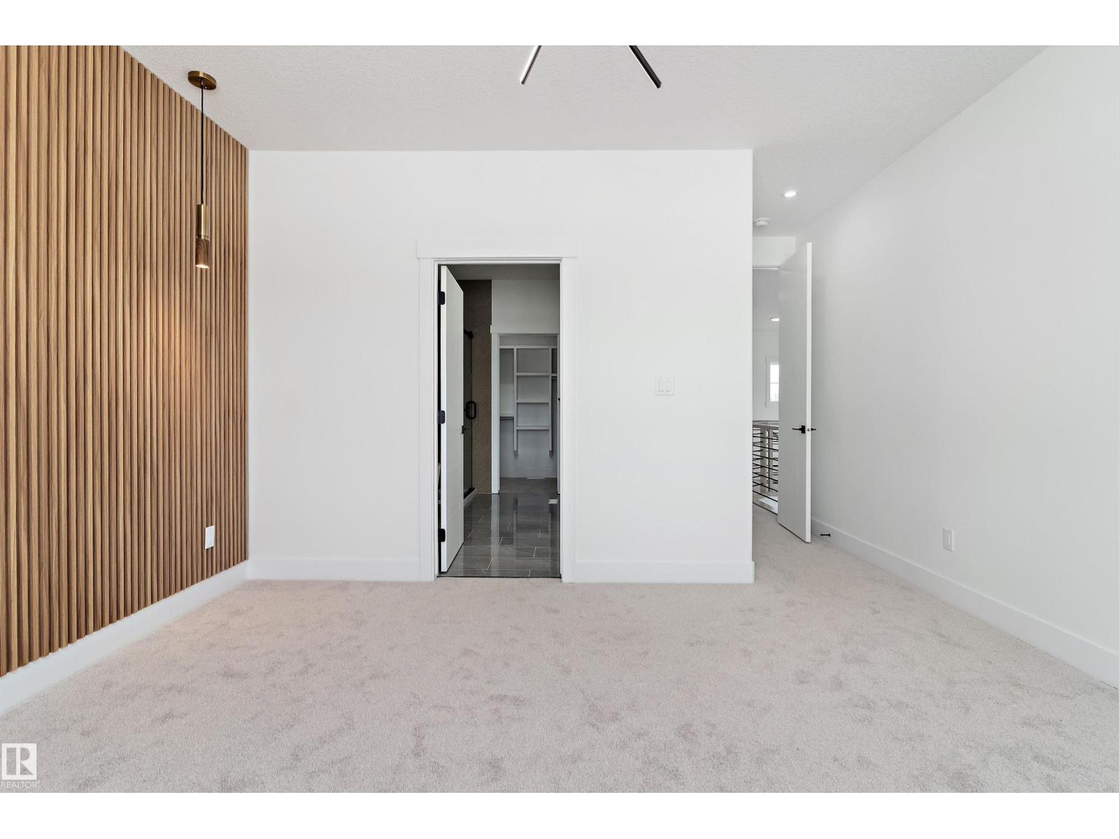 220 EDGEMONT GR NW - 29