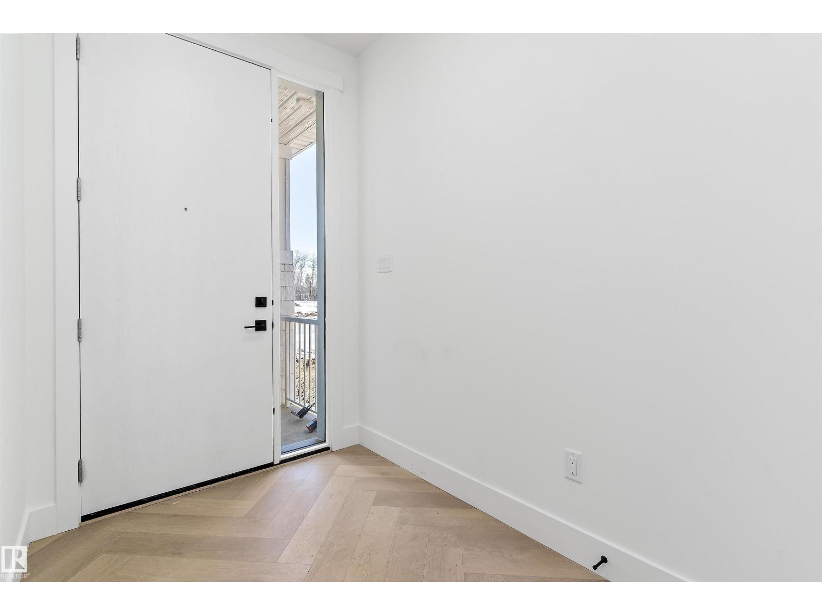 220 EDGEMONT GR NW - 4