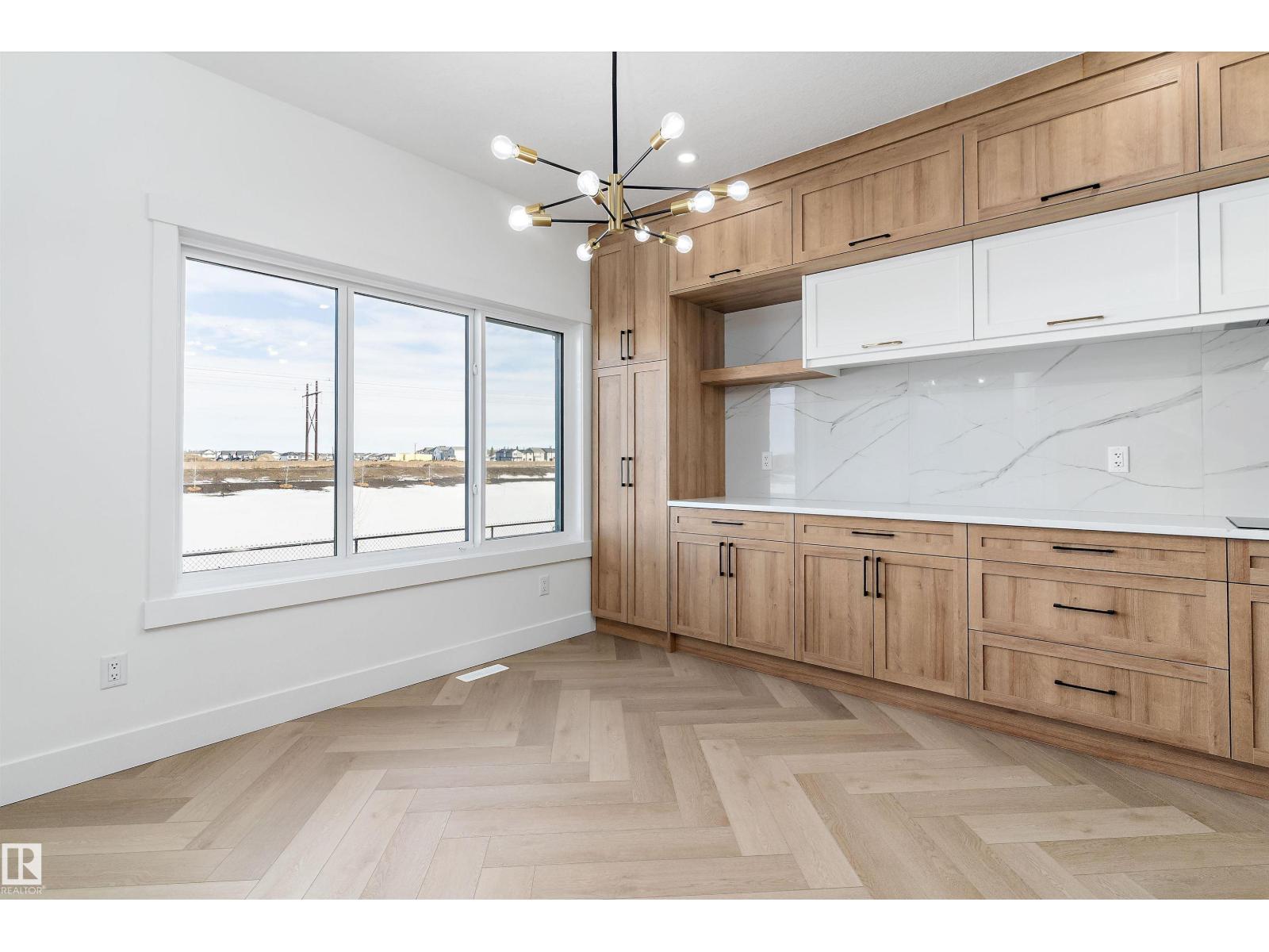 220 EDGEMONT GR NW - 10