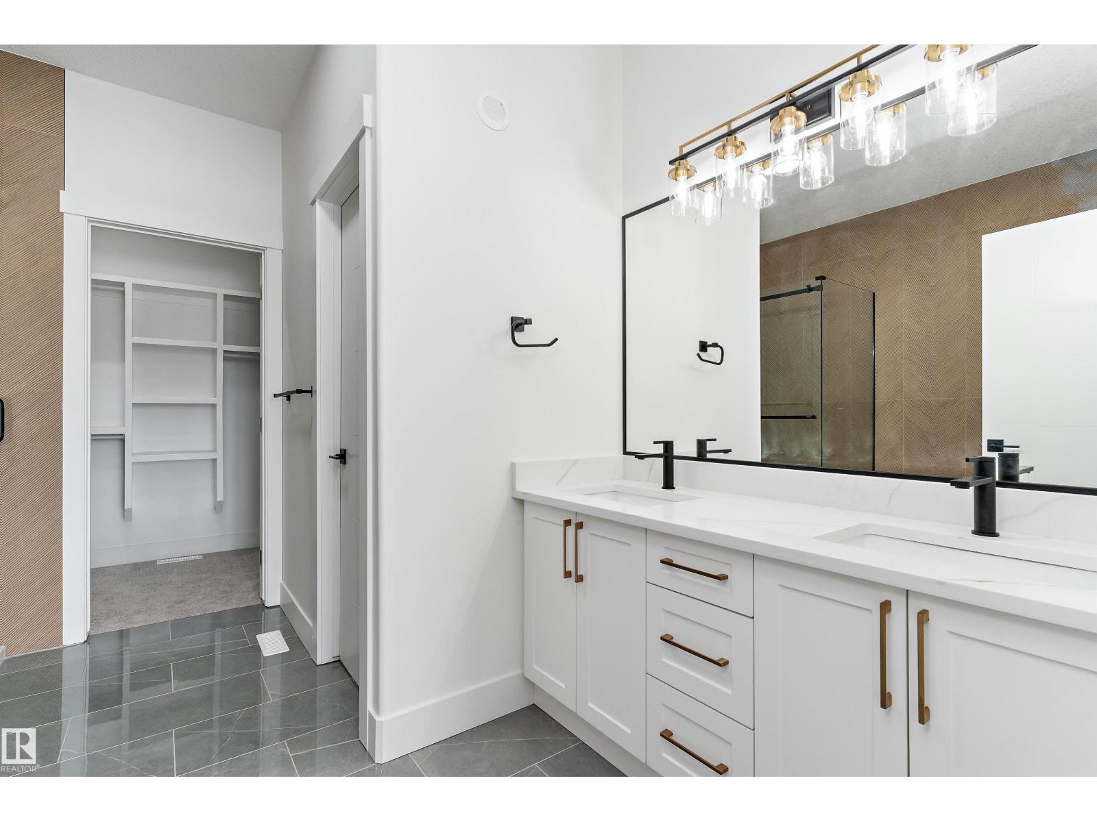 220 EDGEMONT GR NW - 31
