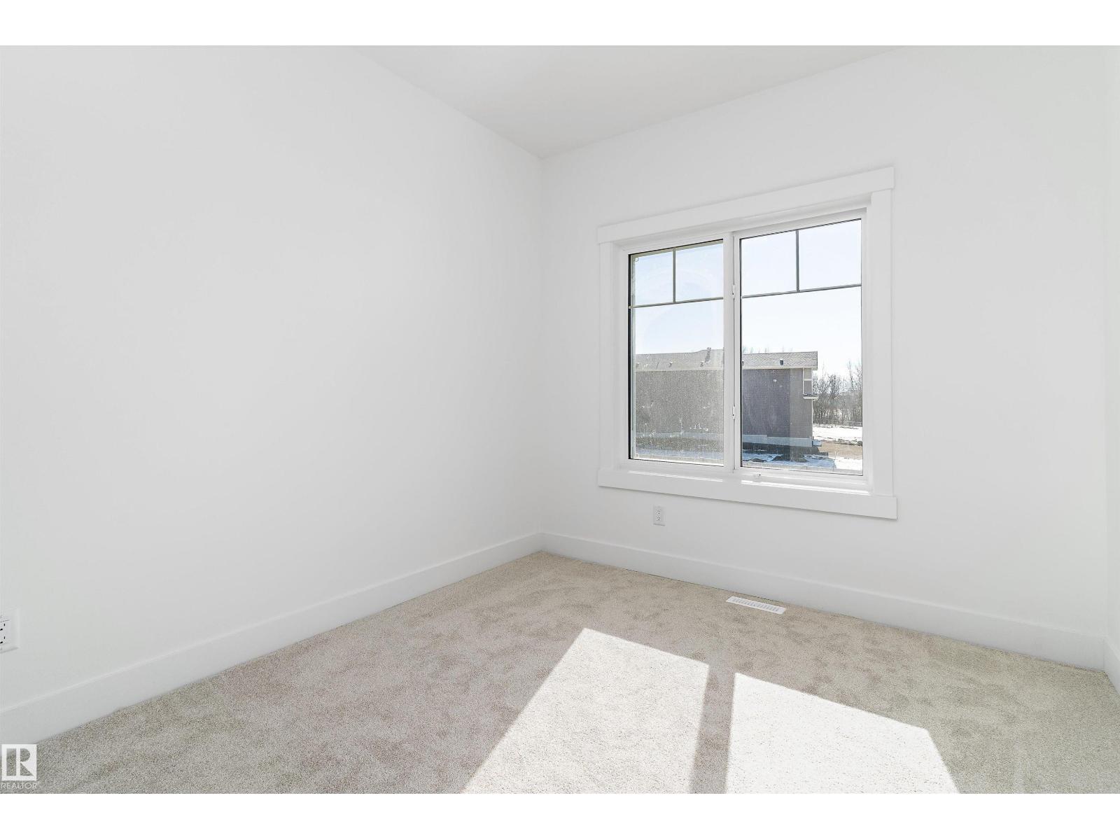 220 EDGEMONT GR NW - 34