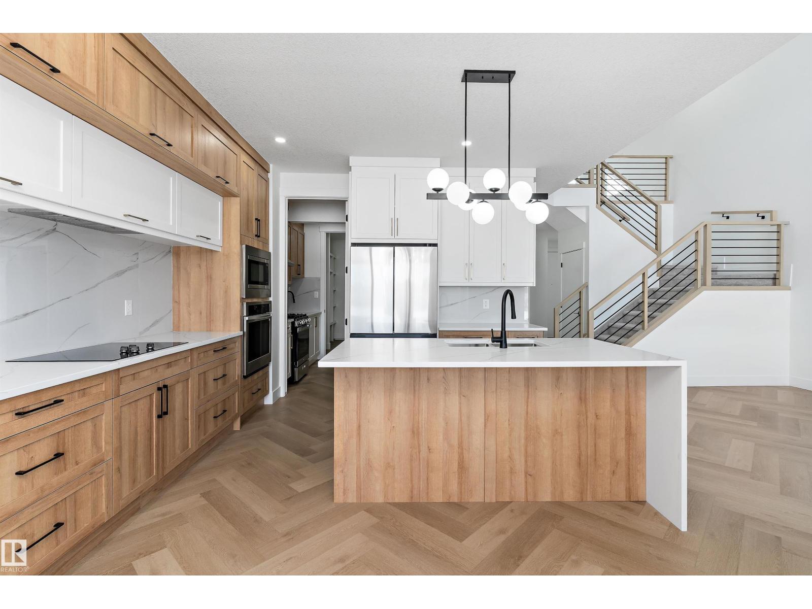 220 EDGEMONT GR NW - 9