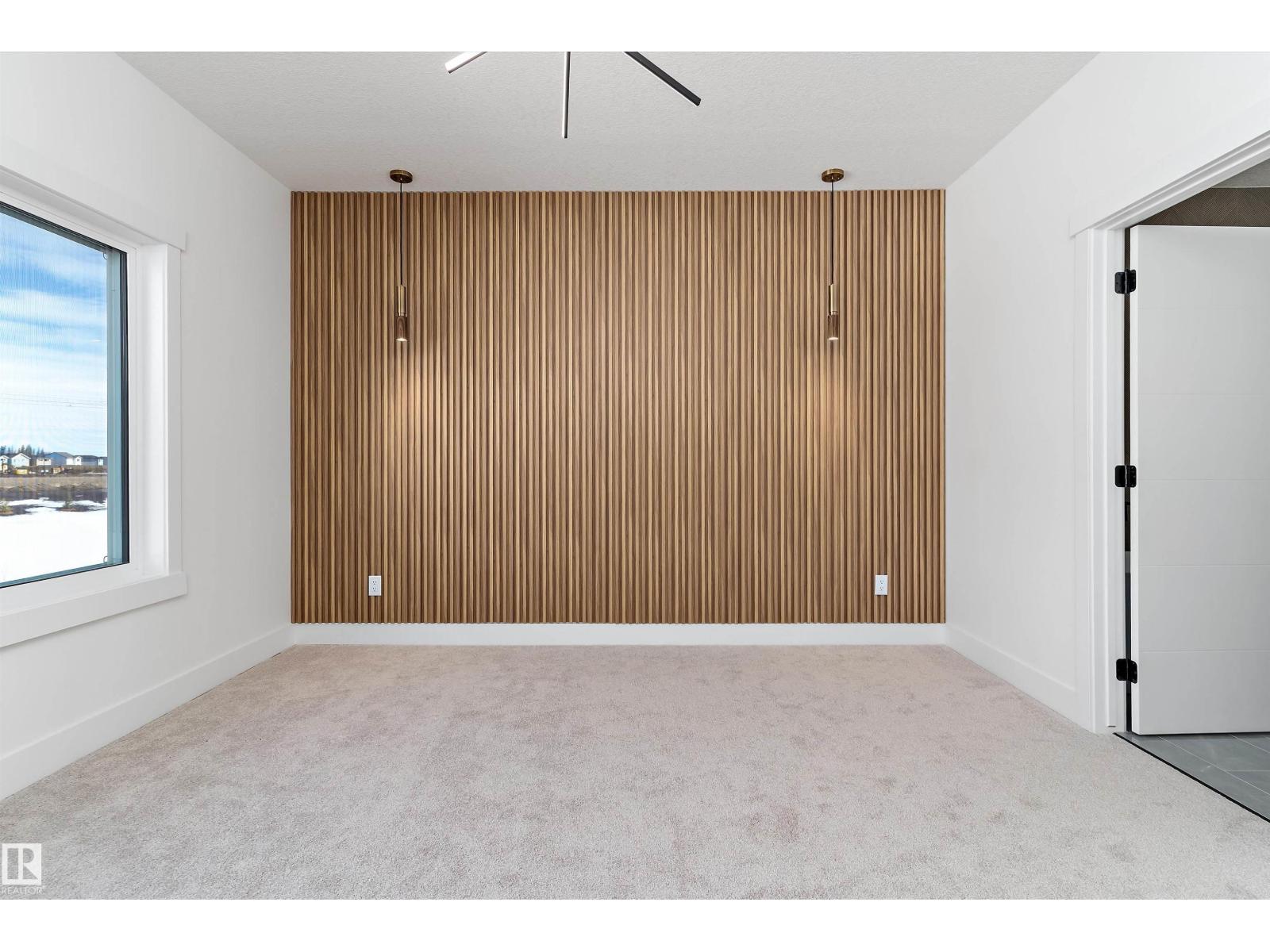 220 EDGEMONT GR NW - 28