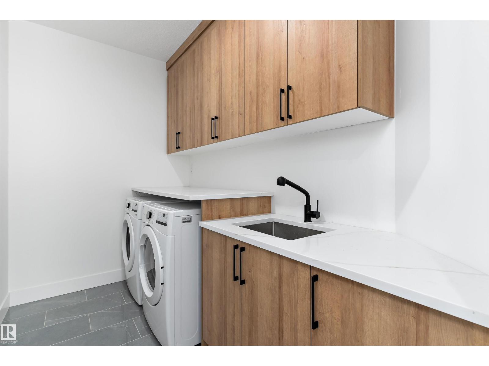 220 EDGEMONT GR NW - 40