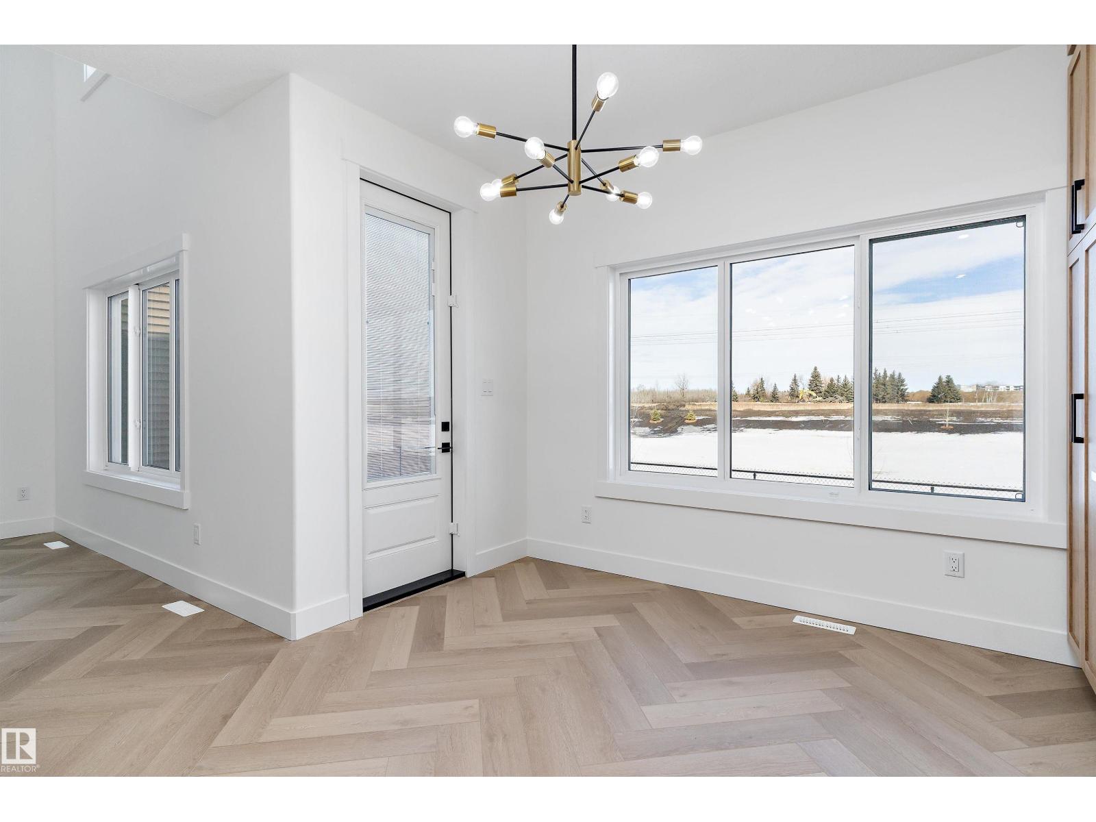 220 EDGEMONT GR NW - 16