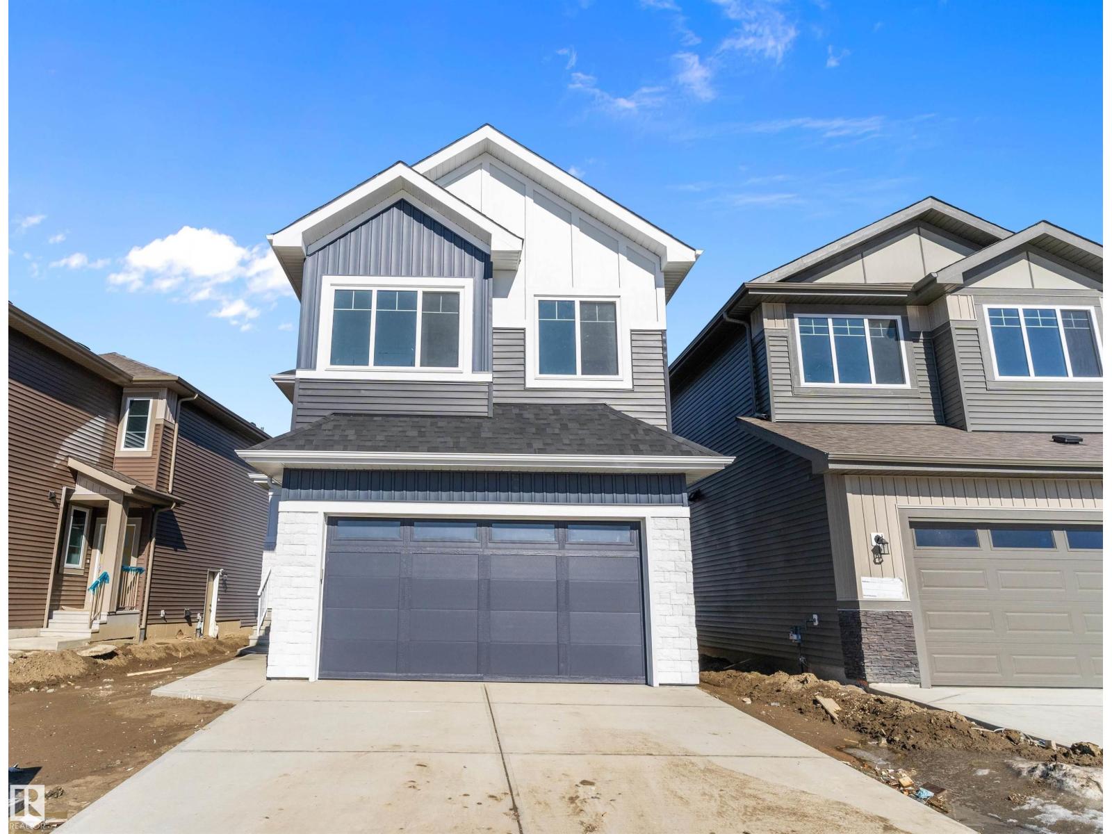 220 EDGEMONT GR NW - 1