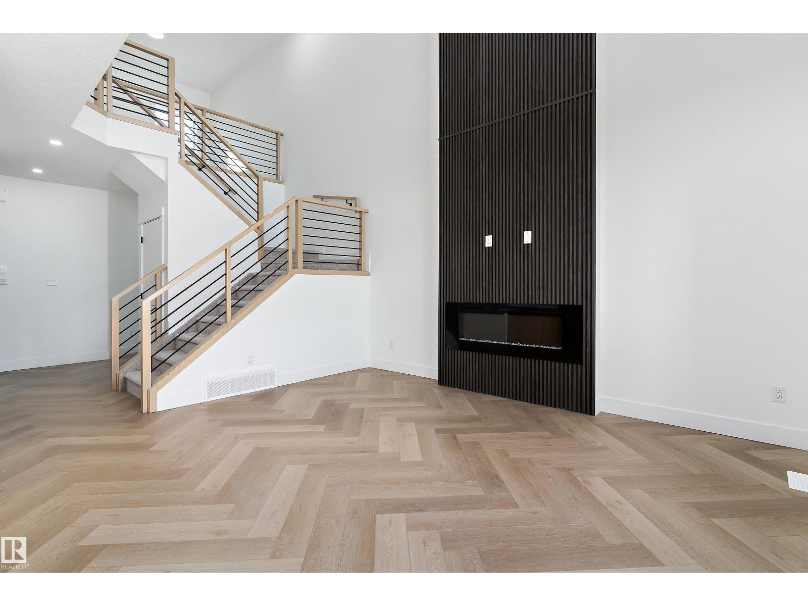 220 EDGEMONT GR NW - 20