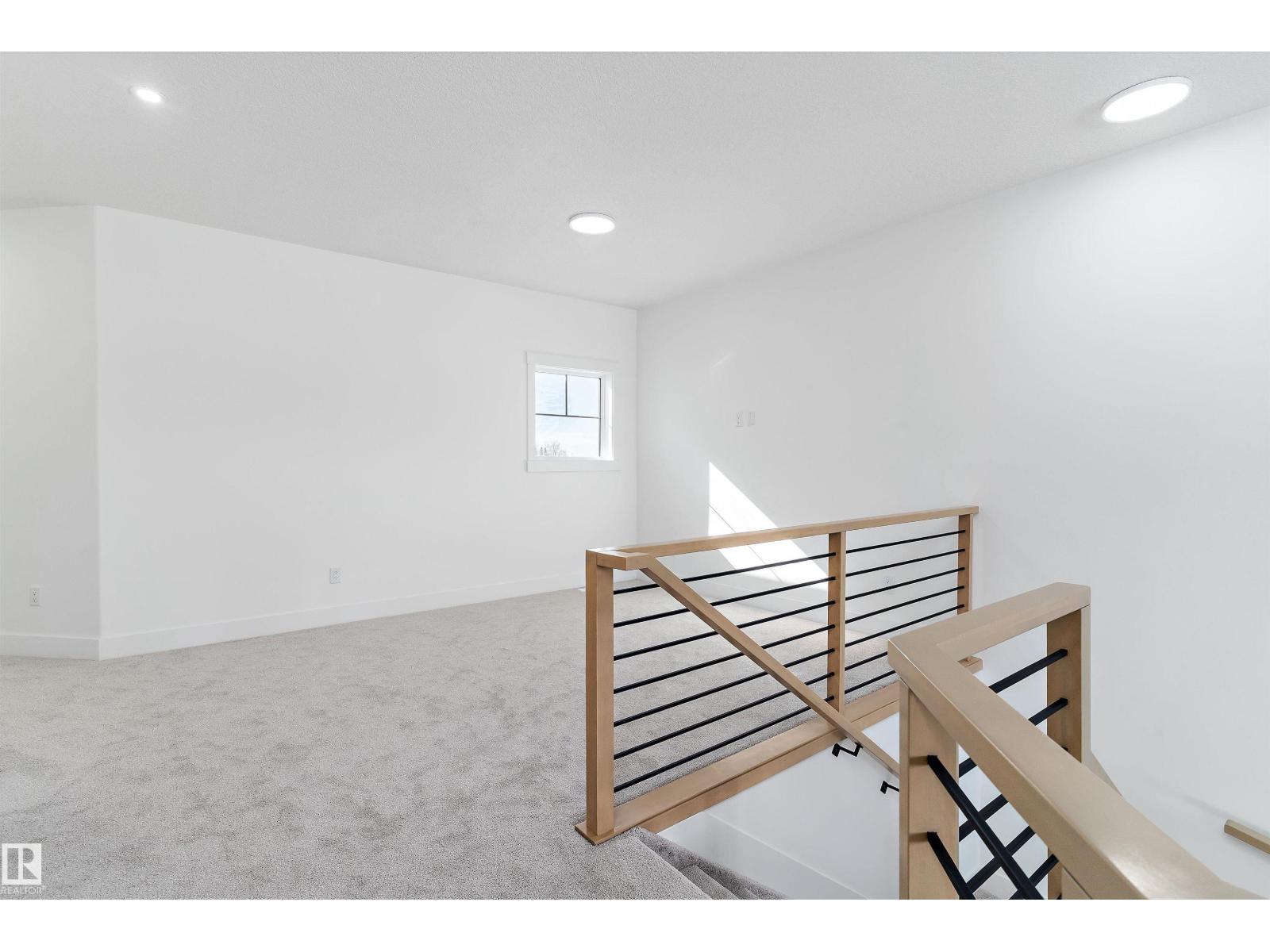 220 EDGEMONT GR NW - 25