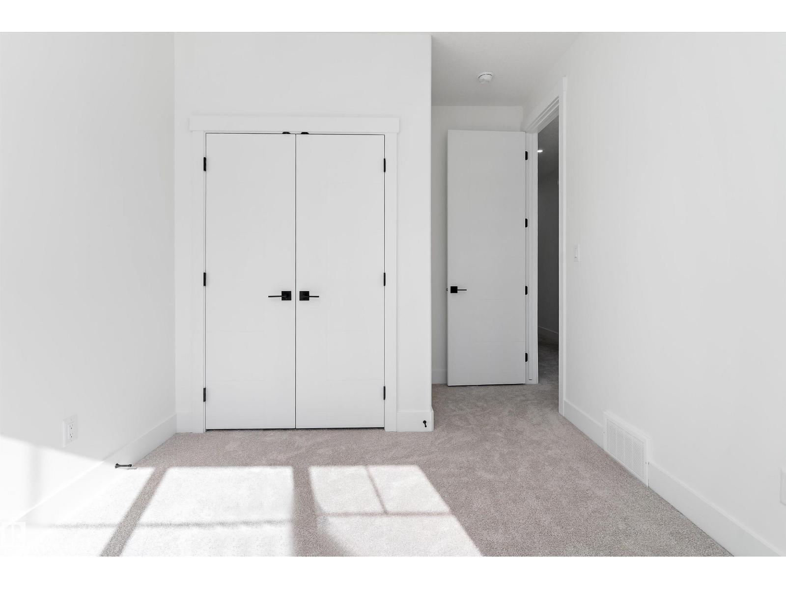 220 EDGEMONT GR NW - 33