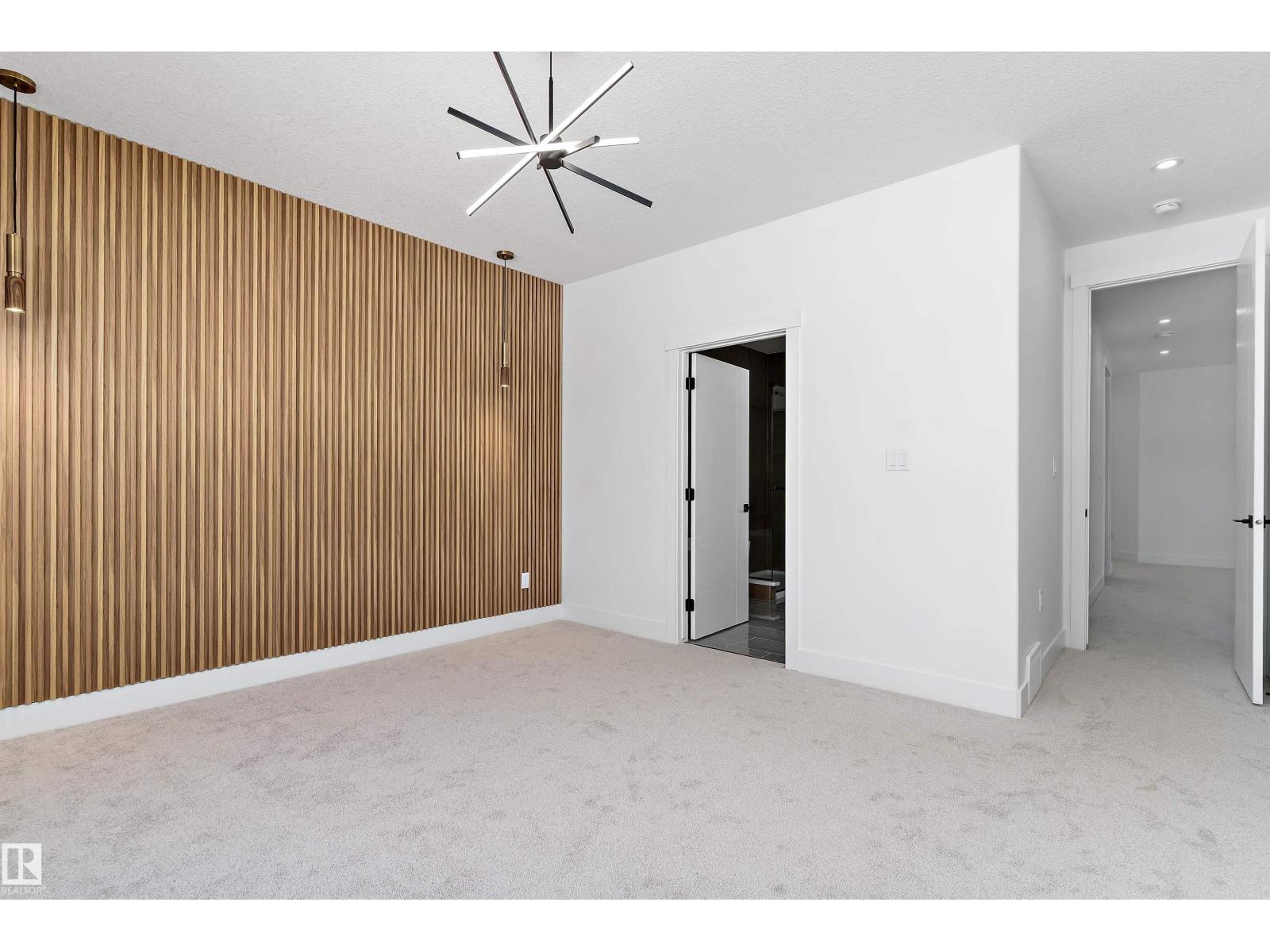 220 EDGEMONT GR NW - 26