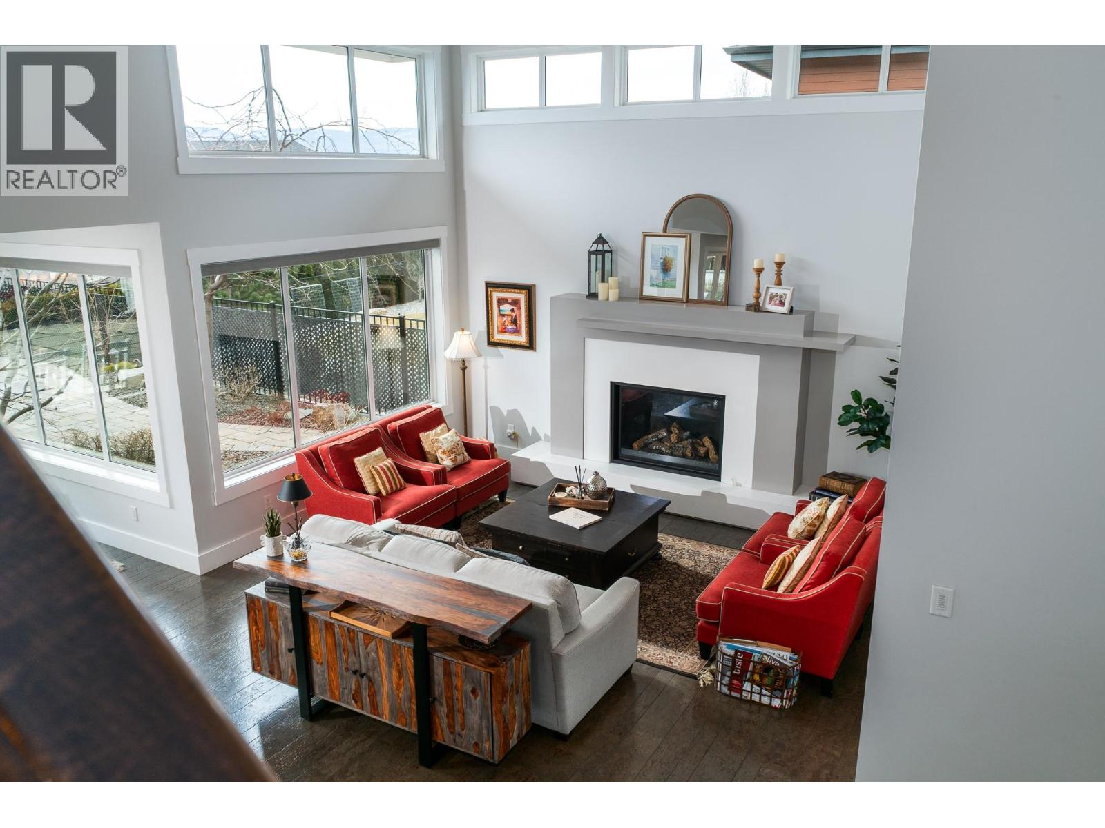 131 SKYLAND DRIVE - 37