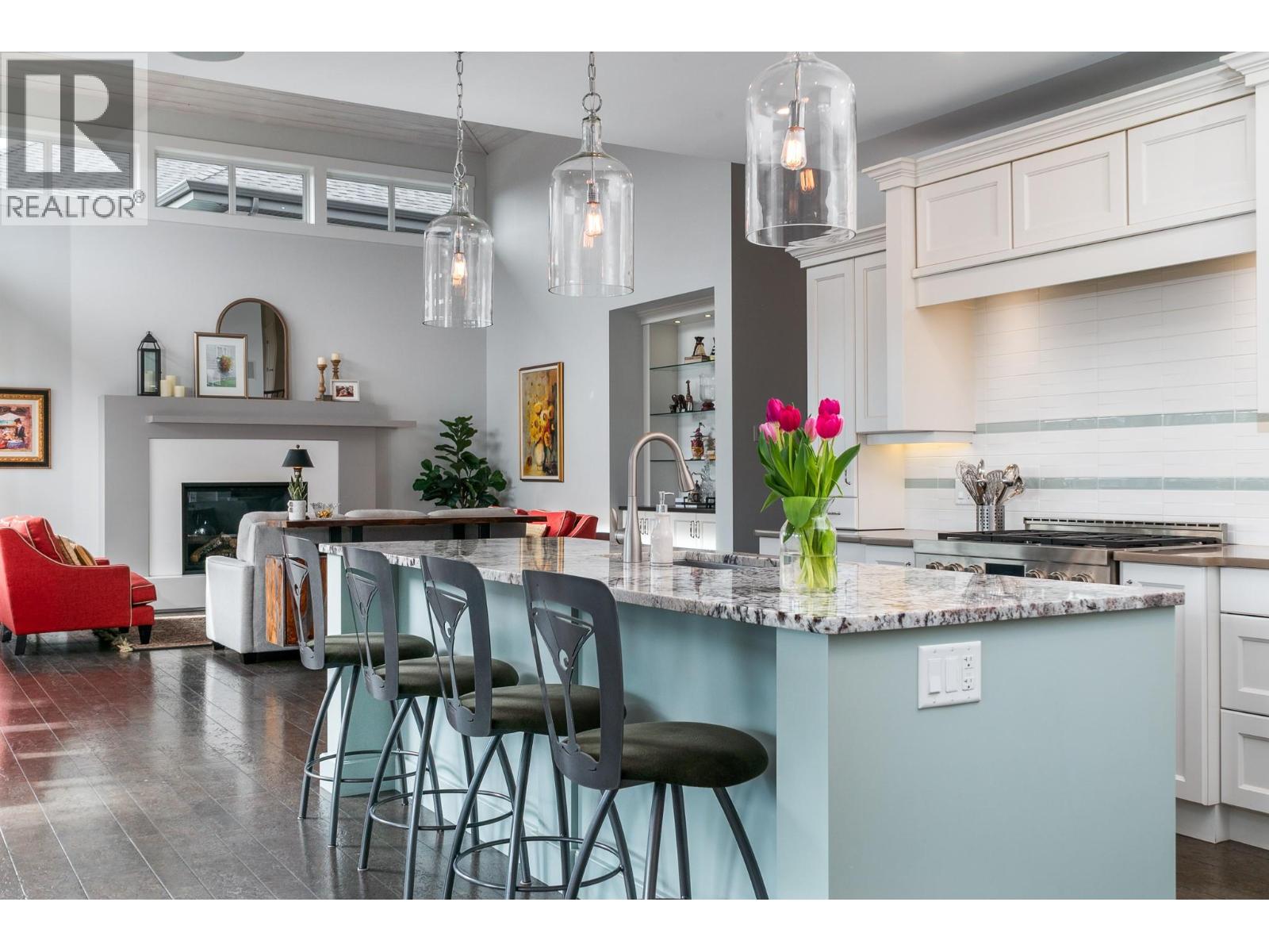 131 SKYLAND DRIVE - 27