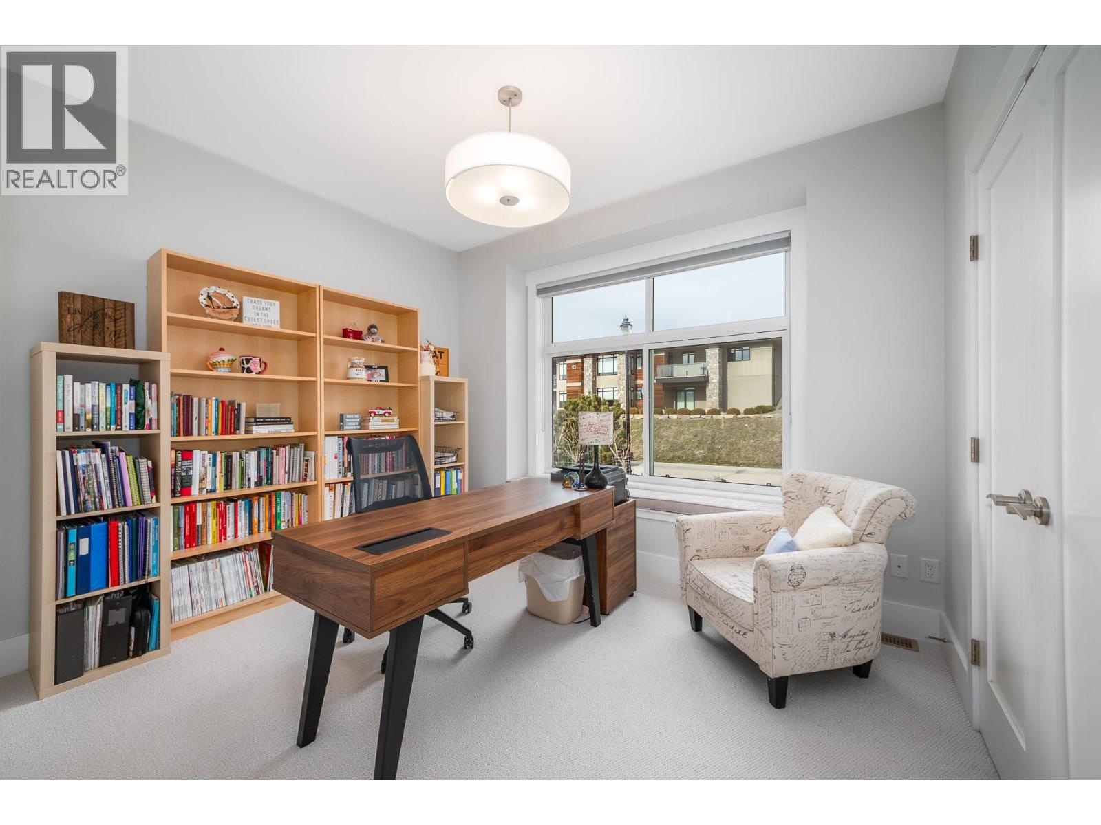 131 SKYLAND DRIVE - 35