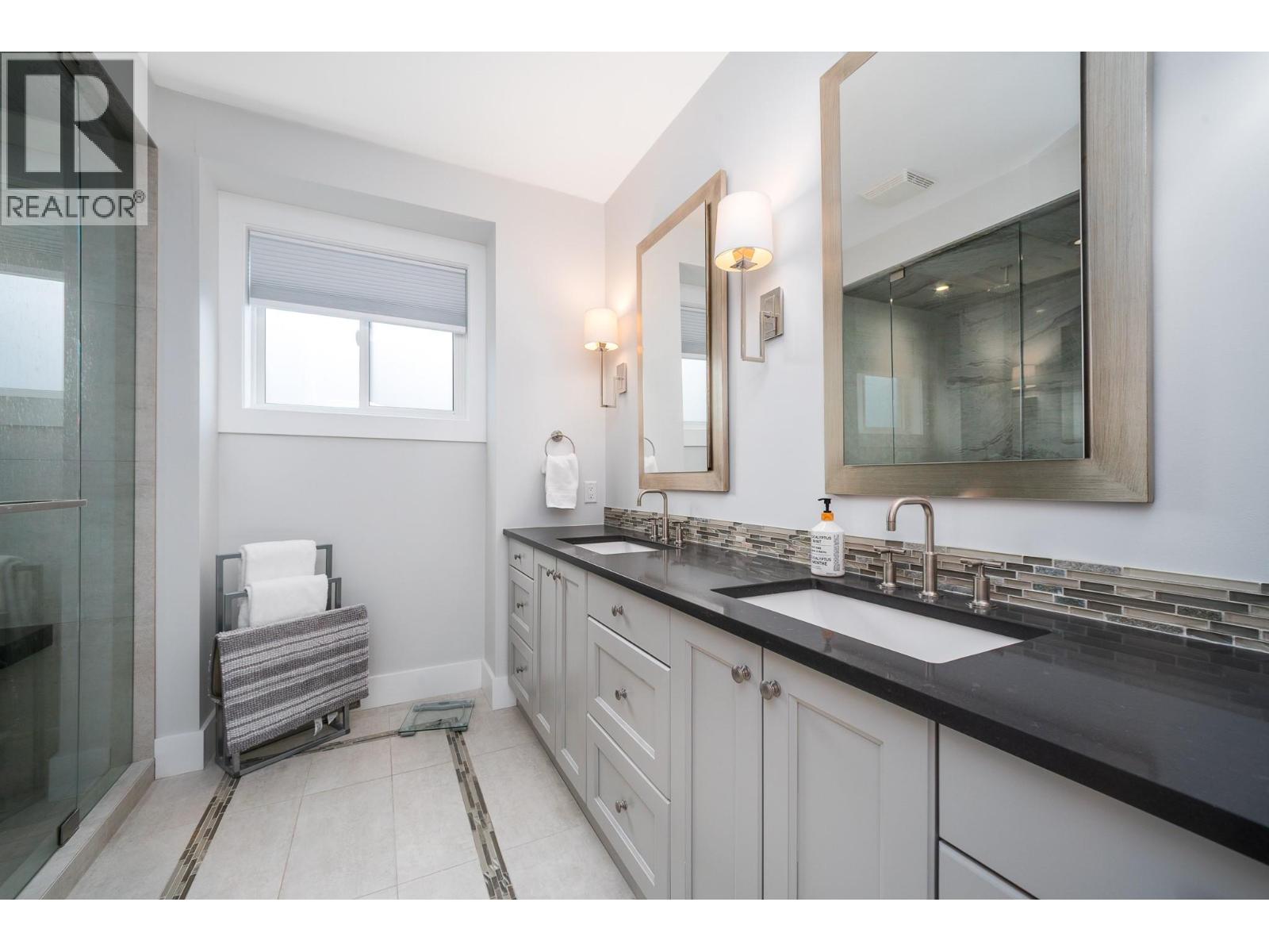 131 SKYLAND DRIVE - 45