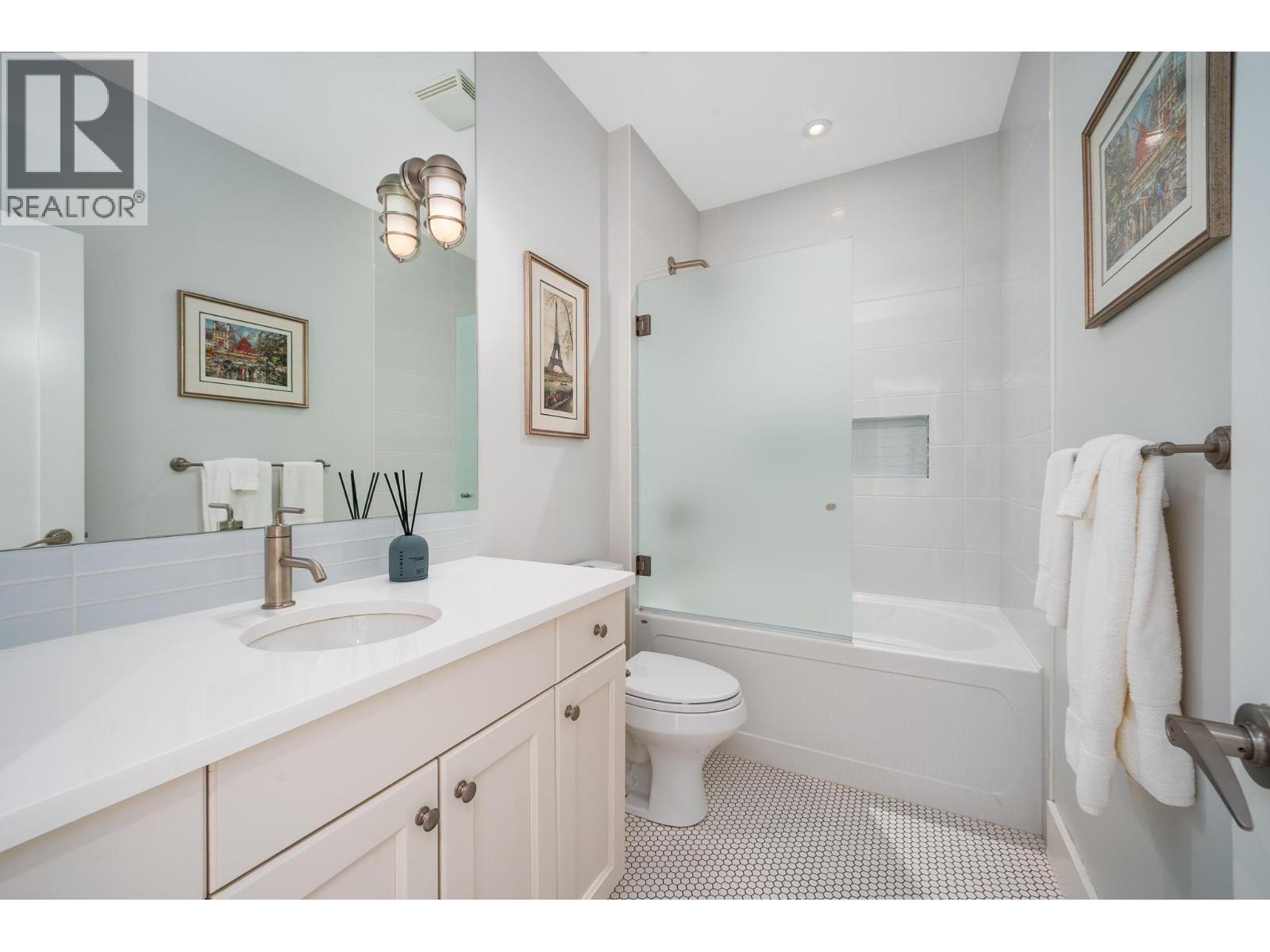 131 SKYLAND DRIVE - 51