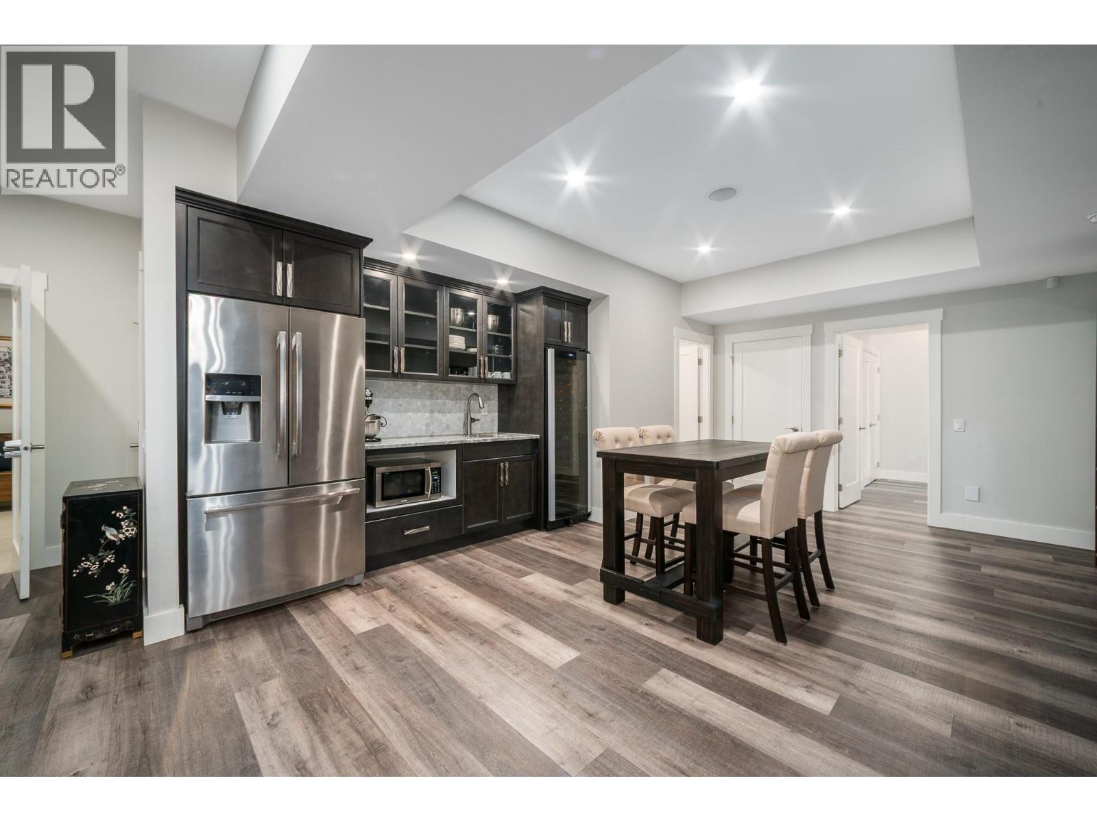 131 SKYLAND DRIVE - 59