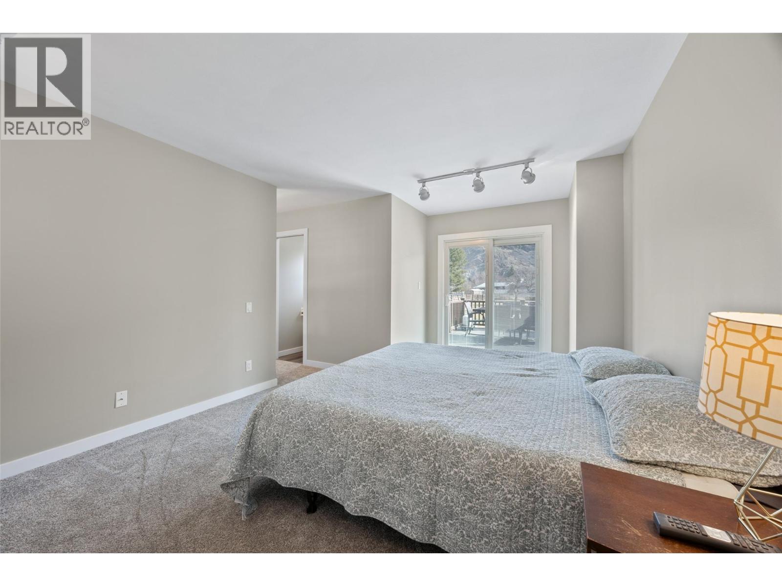 229 Chetwynd Drive, Kamloops