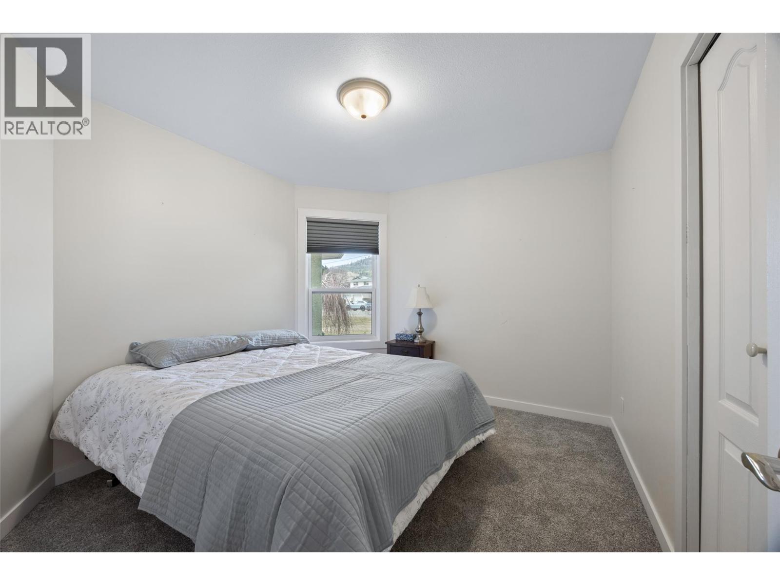 229 Chetwynd Drive, Kamloops